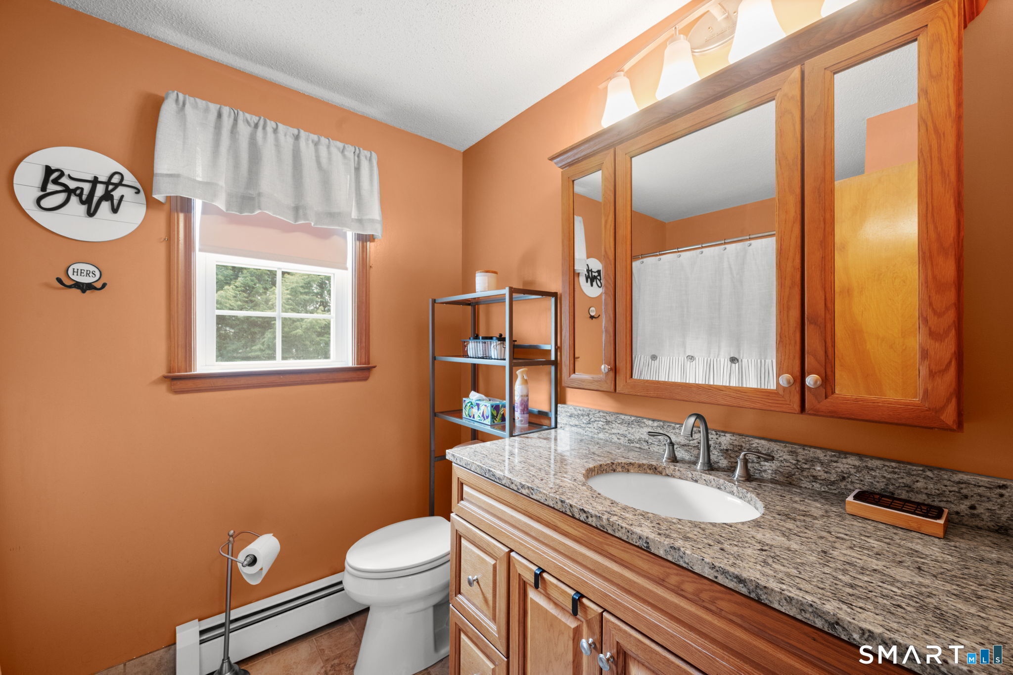 260 Lexington Road photo 27