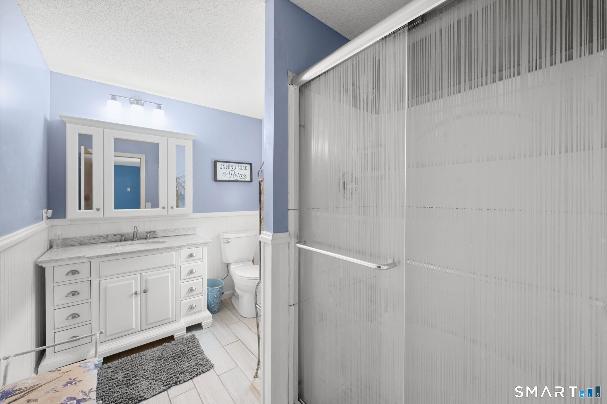 260 Lexington Road photo 25
