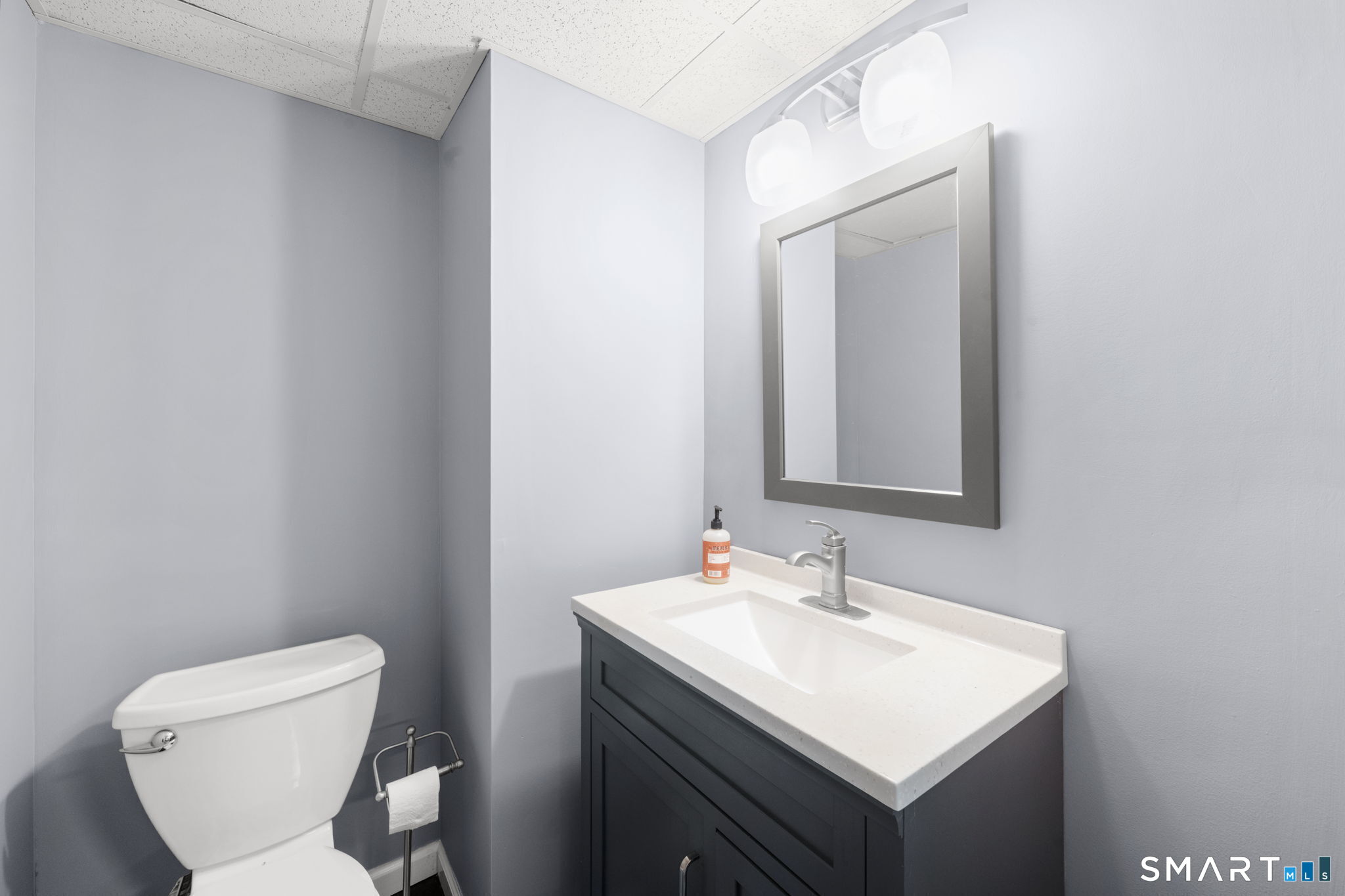 260 Lexington Road photo 31