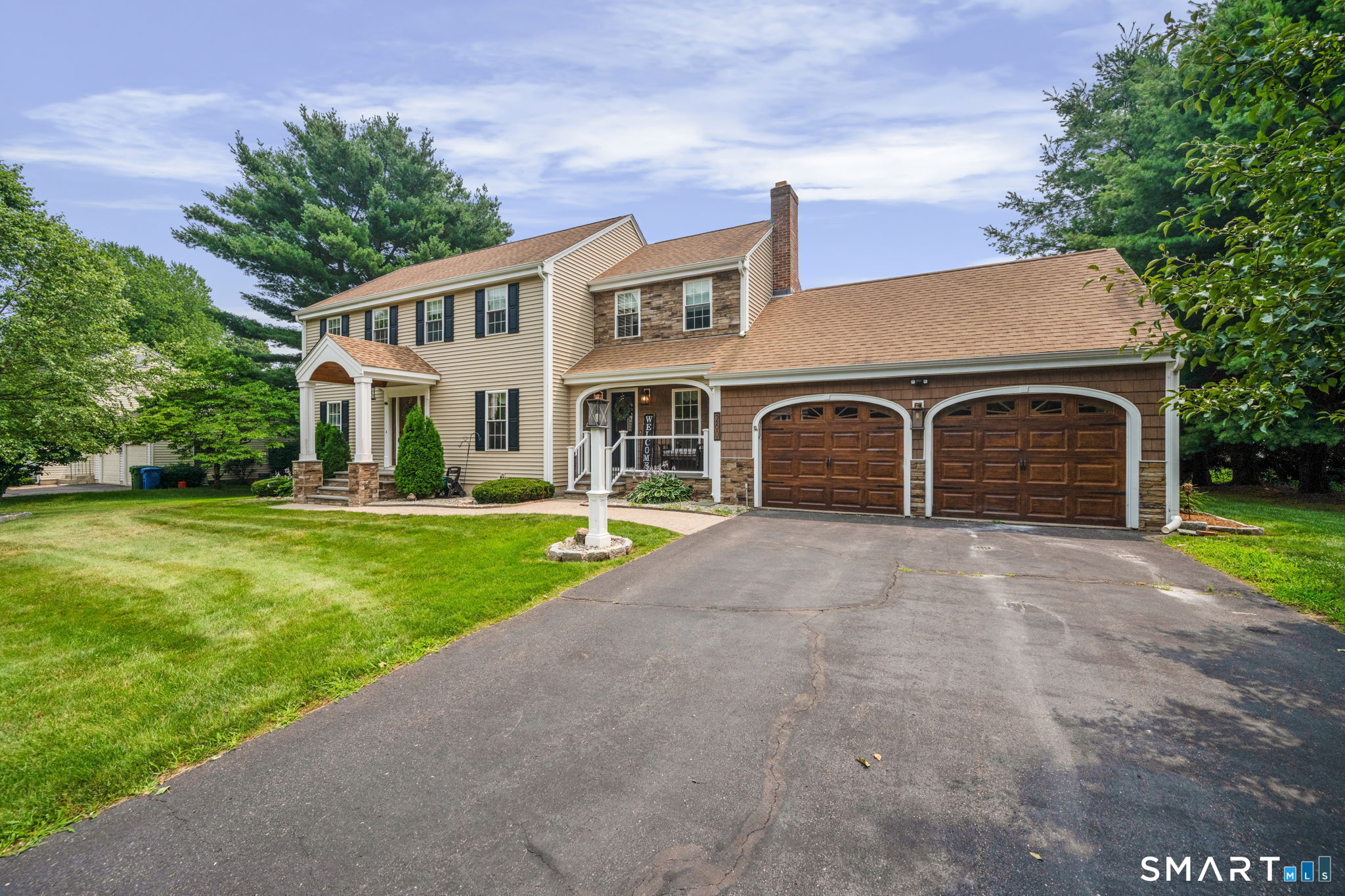 260 Lexington Road photo 2
