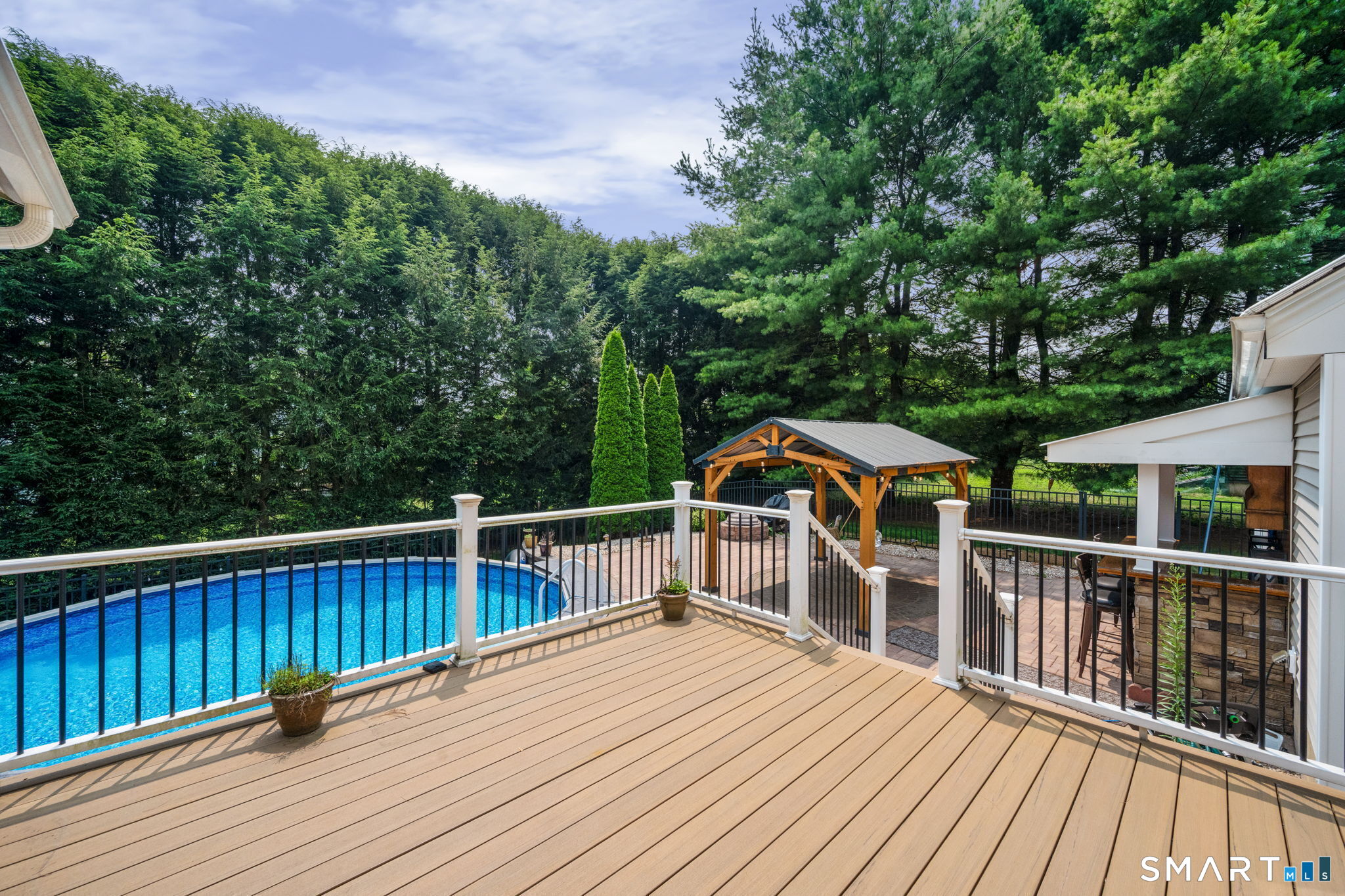 260 Lexington Road photo 35