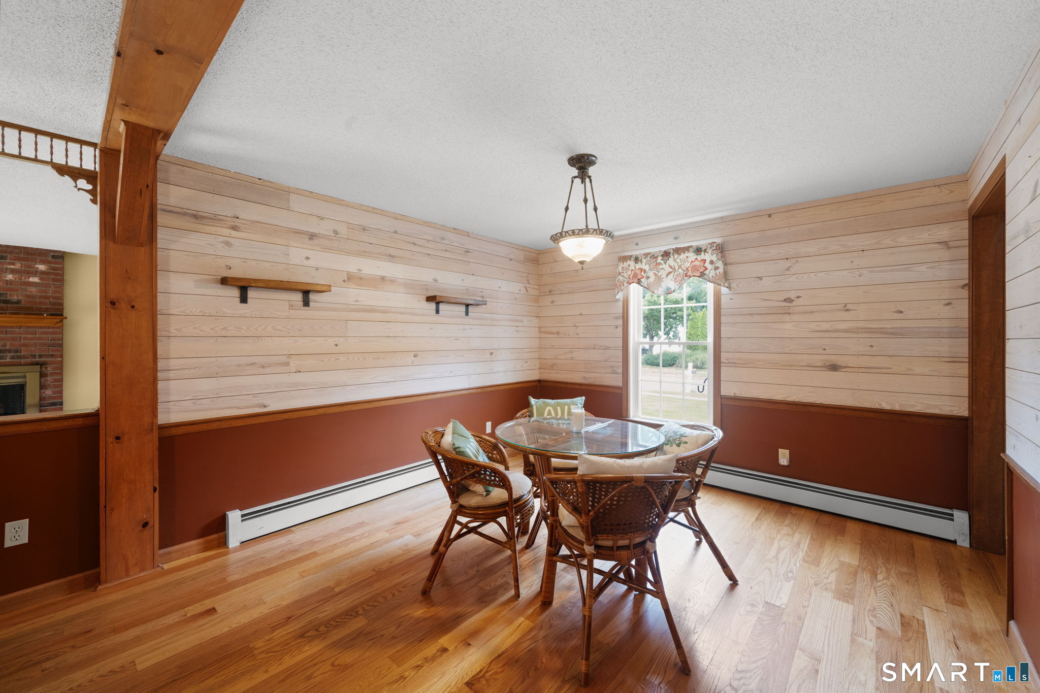 260 Lexington Road photo 11
