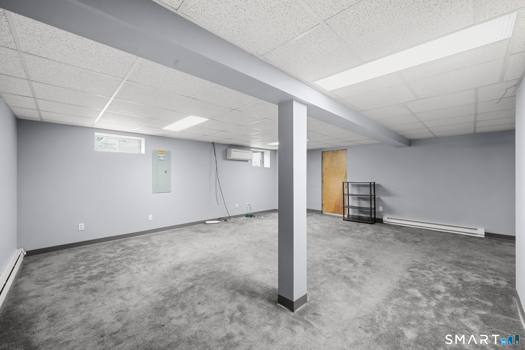 260 Lexington Road photo 32