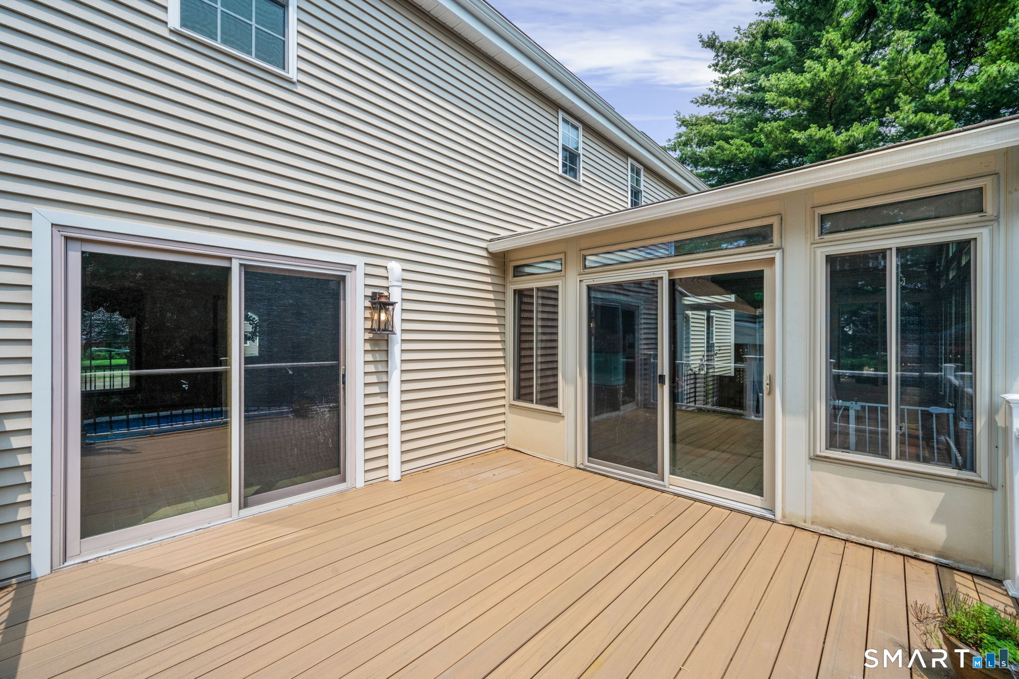 260 Lexington Road photo 7