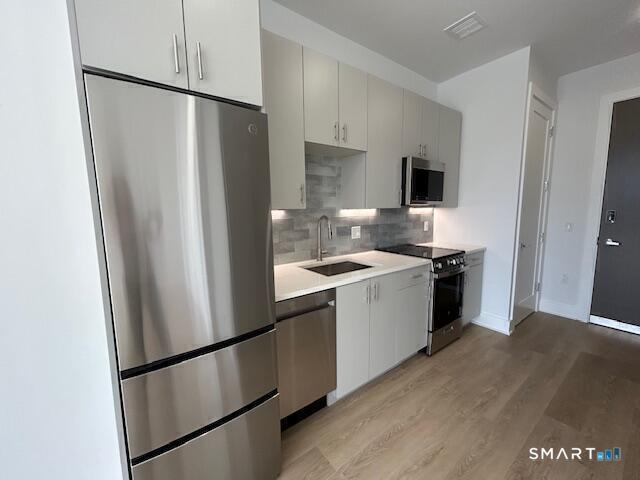 460a Summer Street, Stamford, Connecticut photo 3