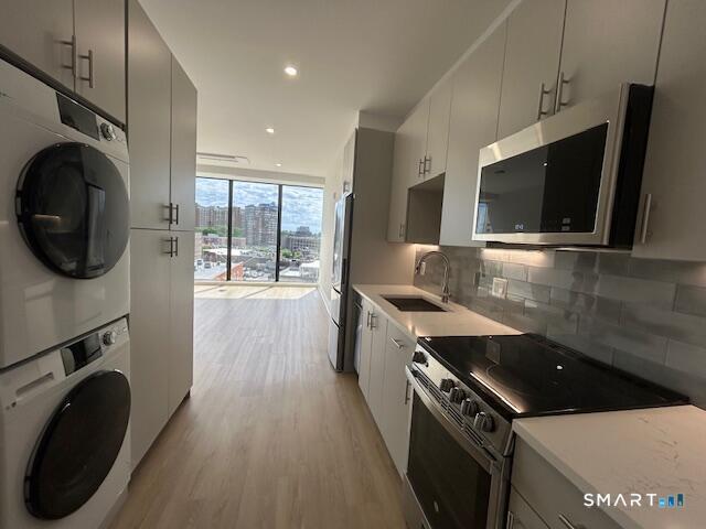 460a Summer Street, Stamford, Connecticut photo 4
