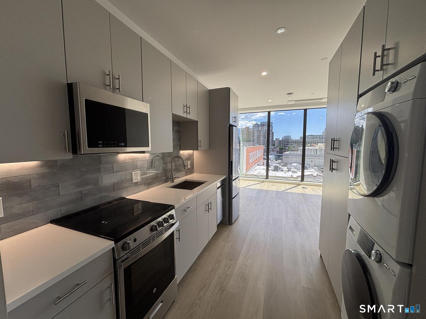460a Summer Street, Stamford, Connecticut photo 1