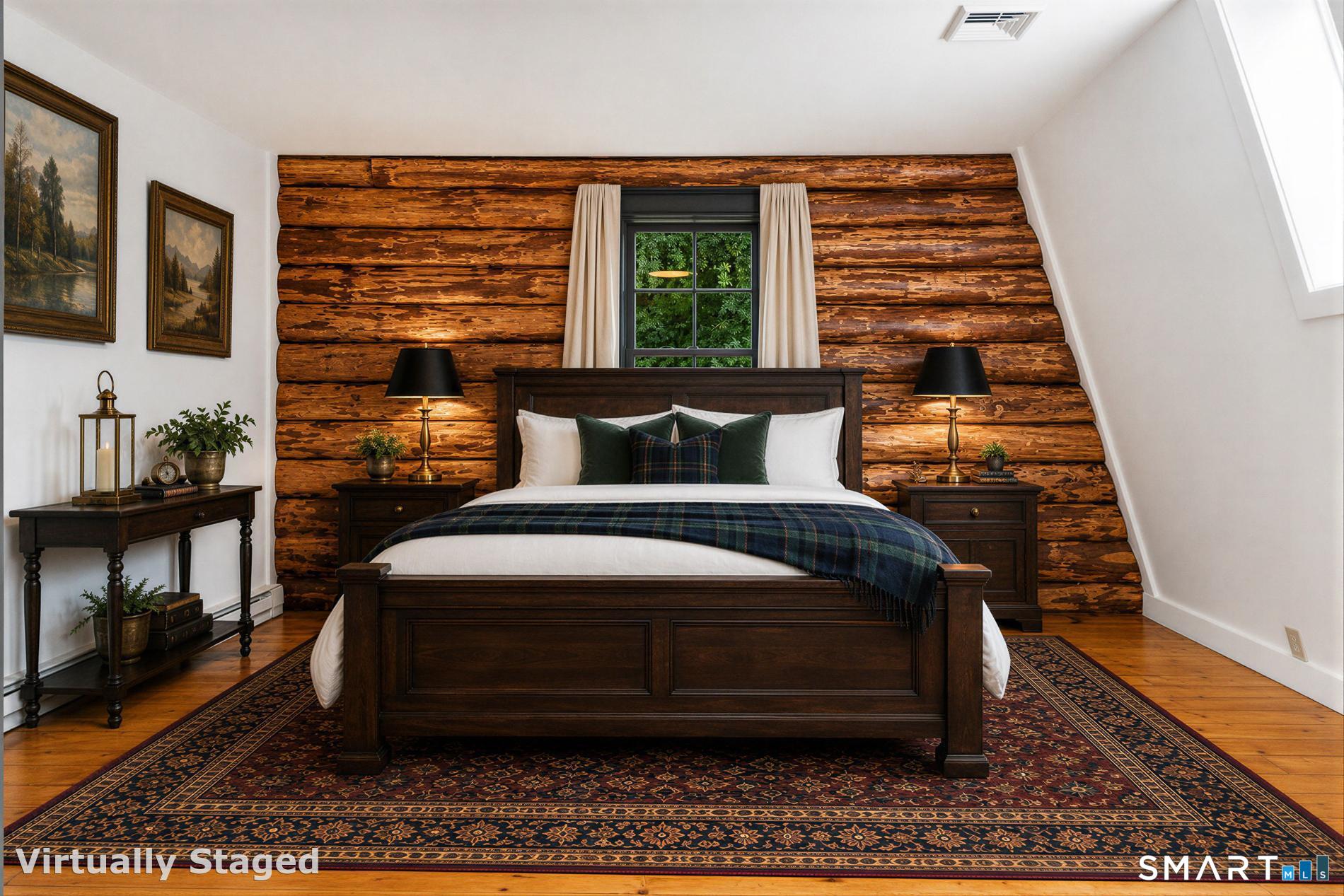 61 Mystic Road photo 27