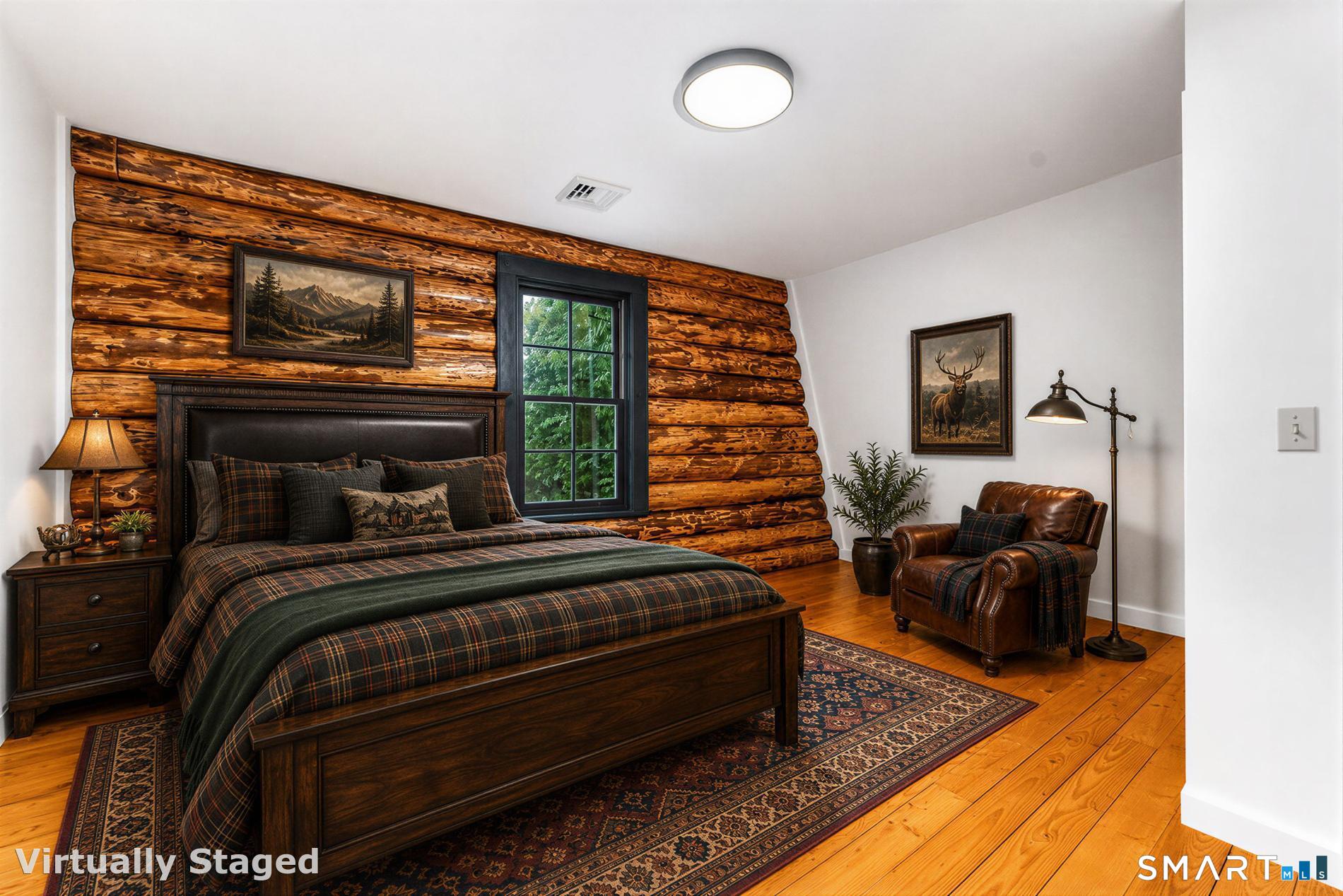 61 Mystic Road photo 29