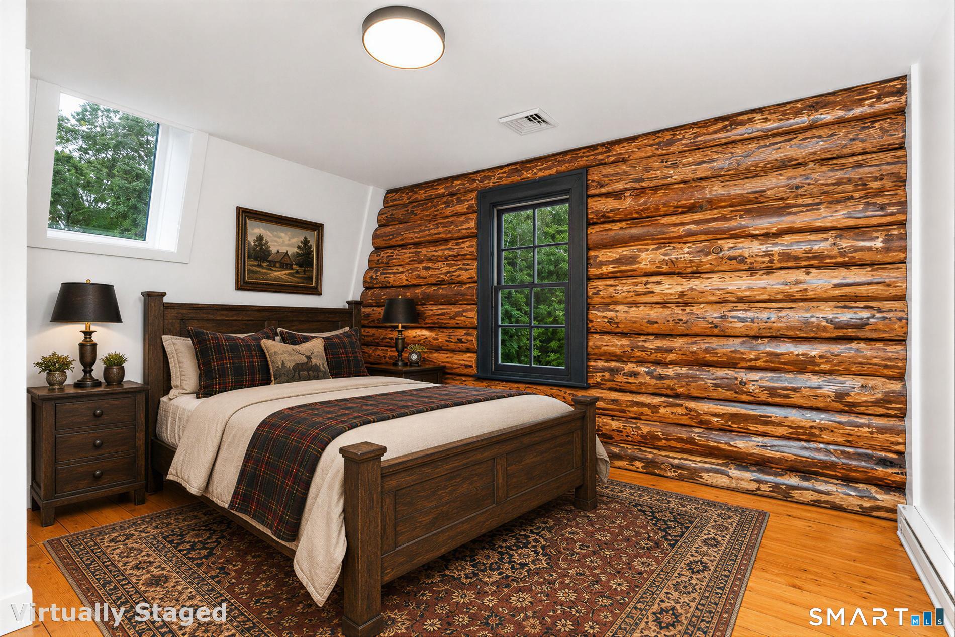 61 Mystic Road photo 31