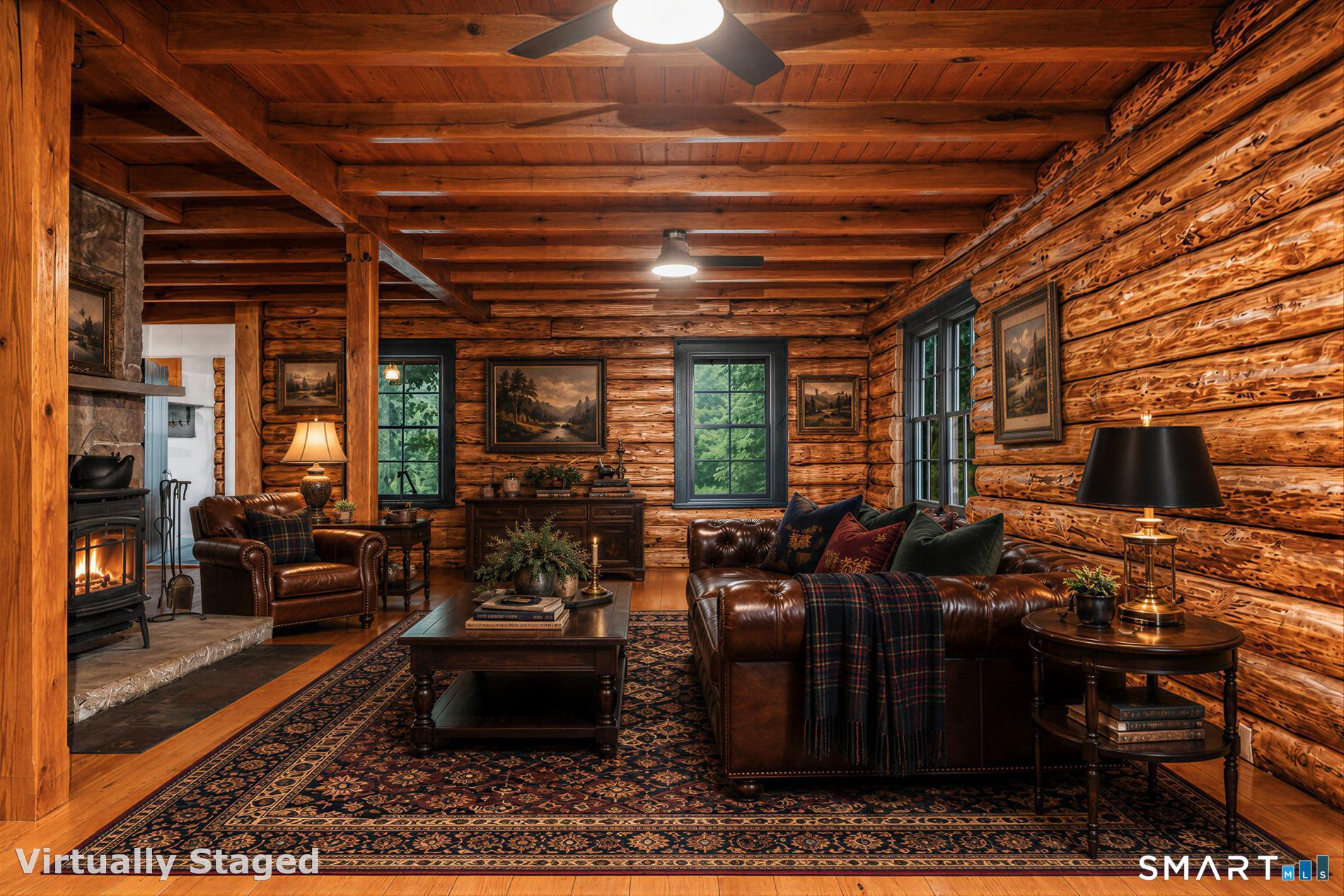 61 Mystic Road photo 14