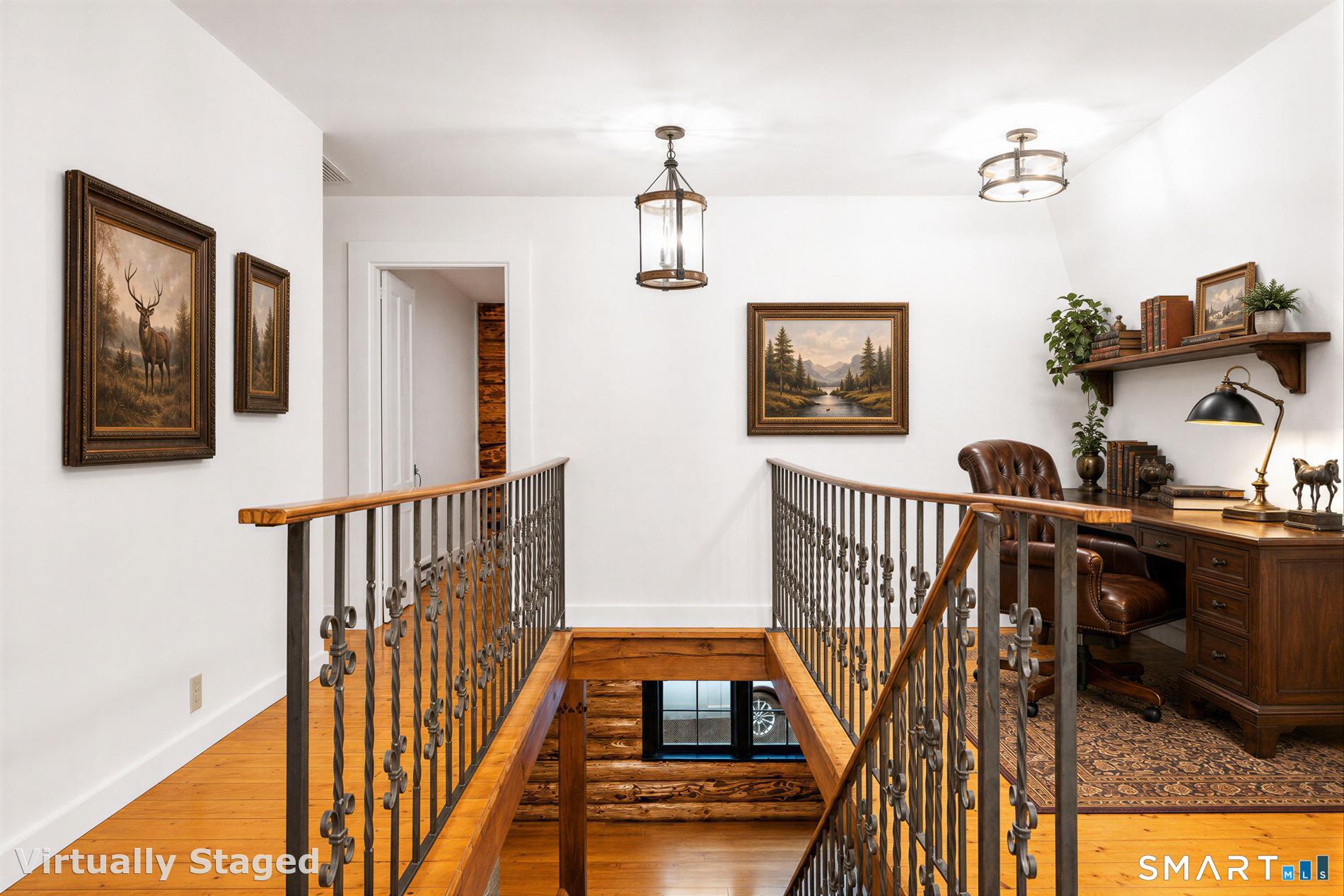 61 Mystic Road photo 25