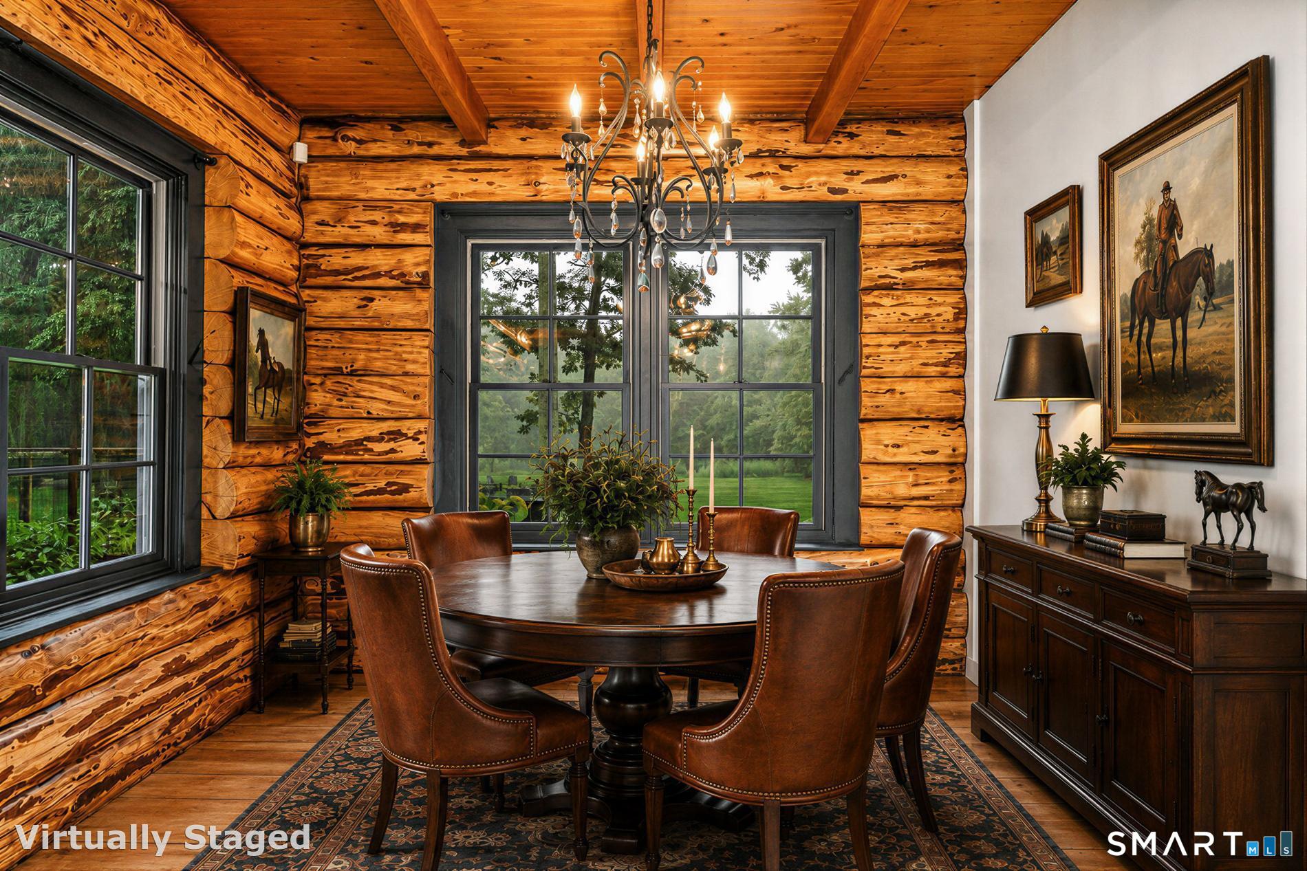 61 Mystic Road photo 20