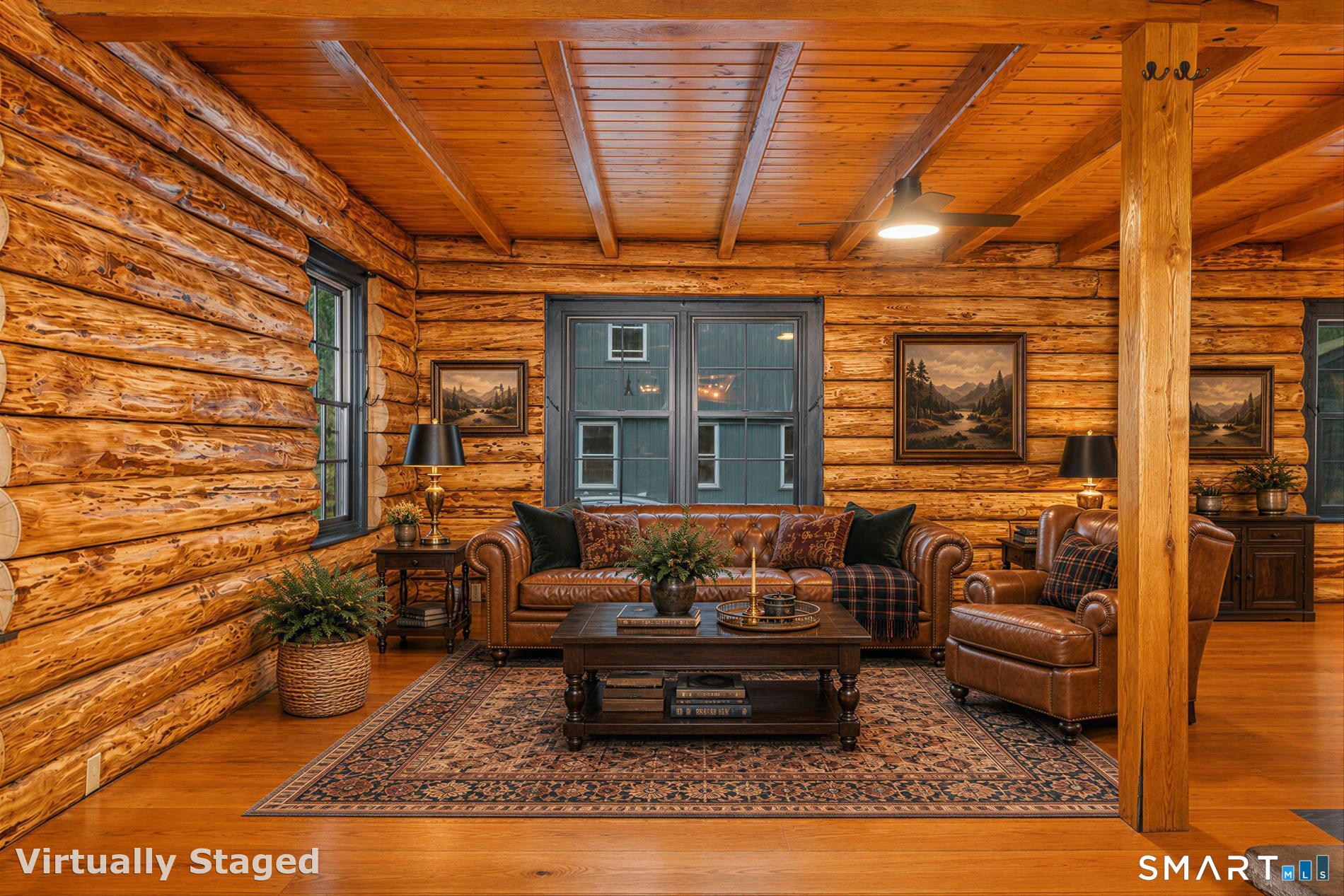 61 Mystic Road photo 22