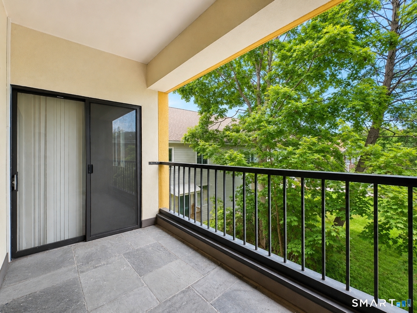 18th image of 970 Hope St #1B, Stamford, CT 06907 | MLS# 24198218