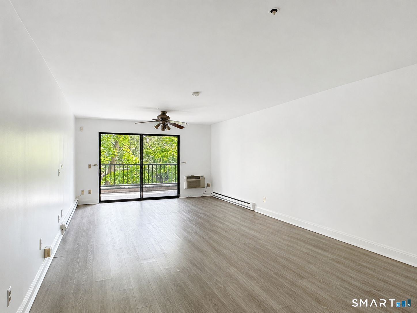 970 Hope Street, Stamford, Connecticut photo 5