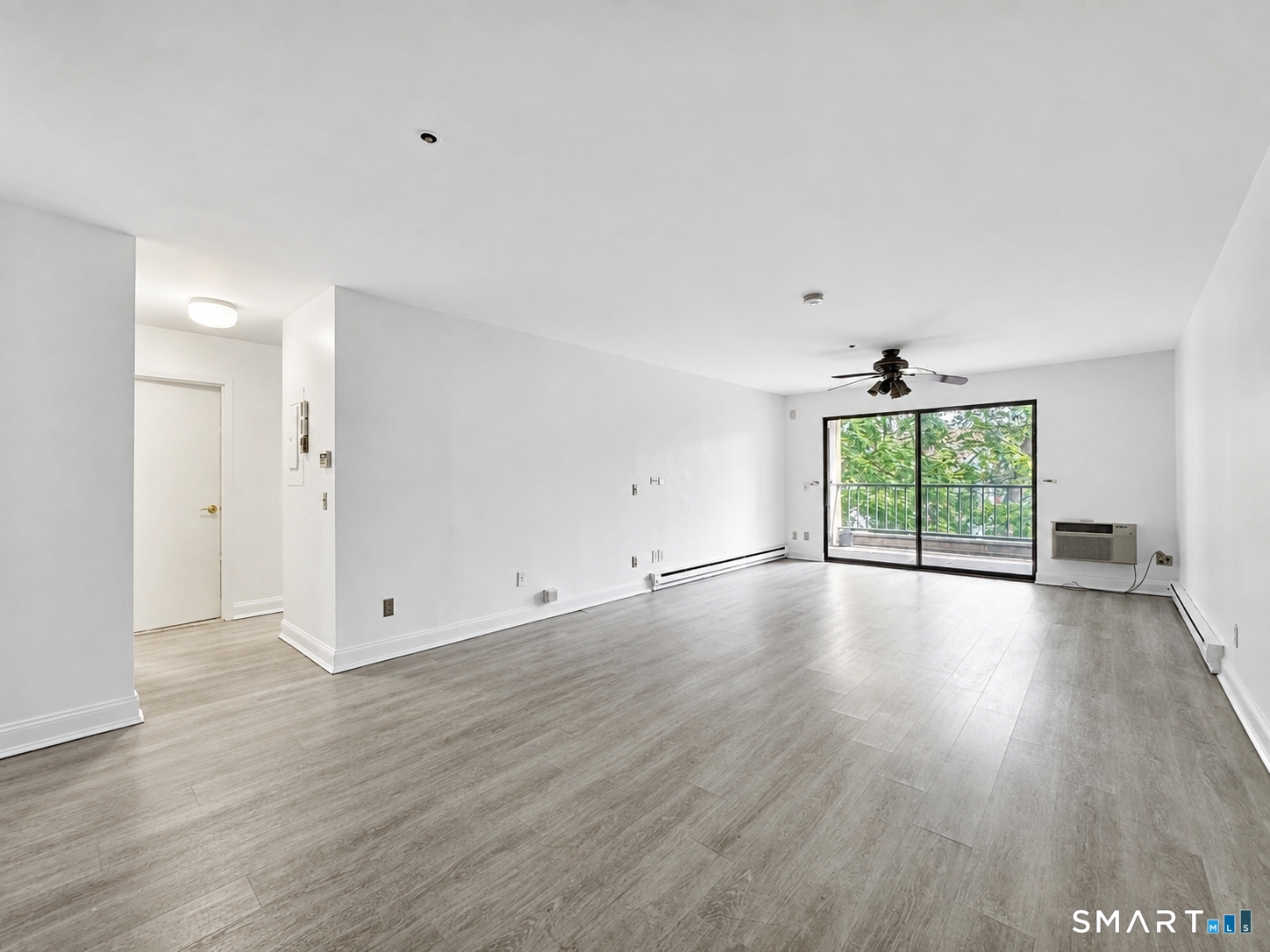 970 Hope Street, Stamford, Connecticut photo 4