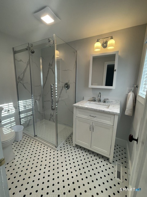 22 Hurlbutt Road photo 19