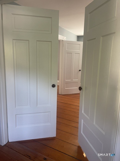 22 Hurlbutt Road photo 18