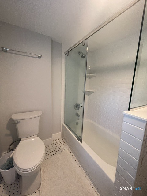 22 Hurlbutt Road photo 21