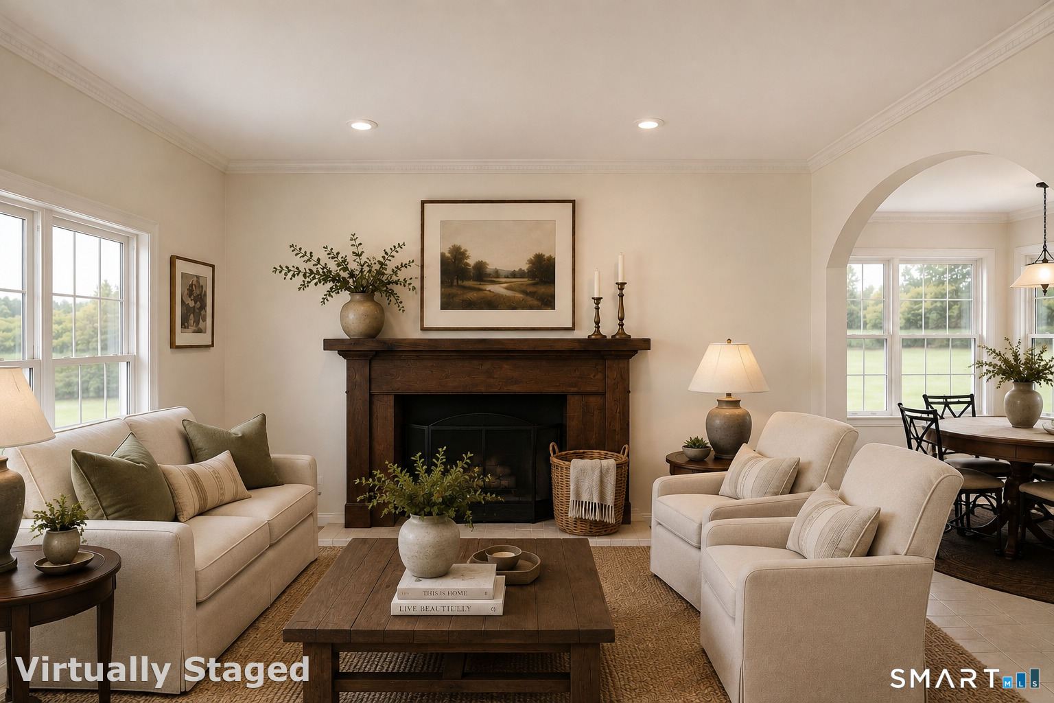 66 Wood Chase Lane photo 12