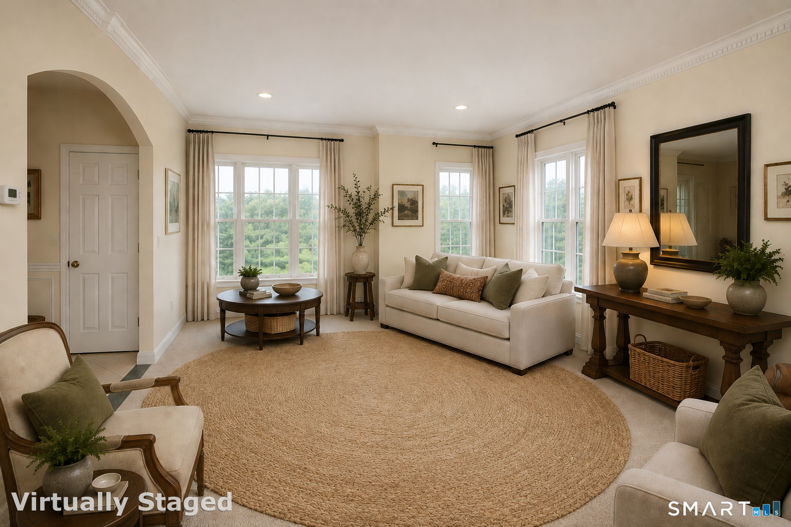 66 Wood Chase Lane photo 10