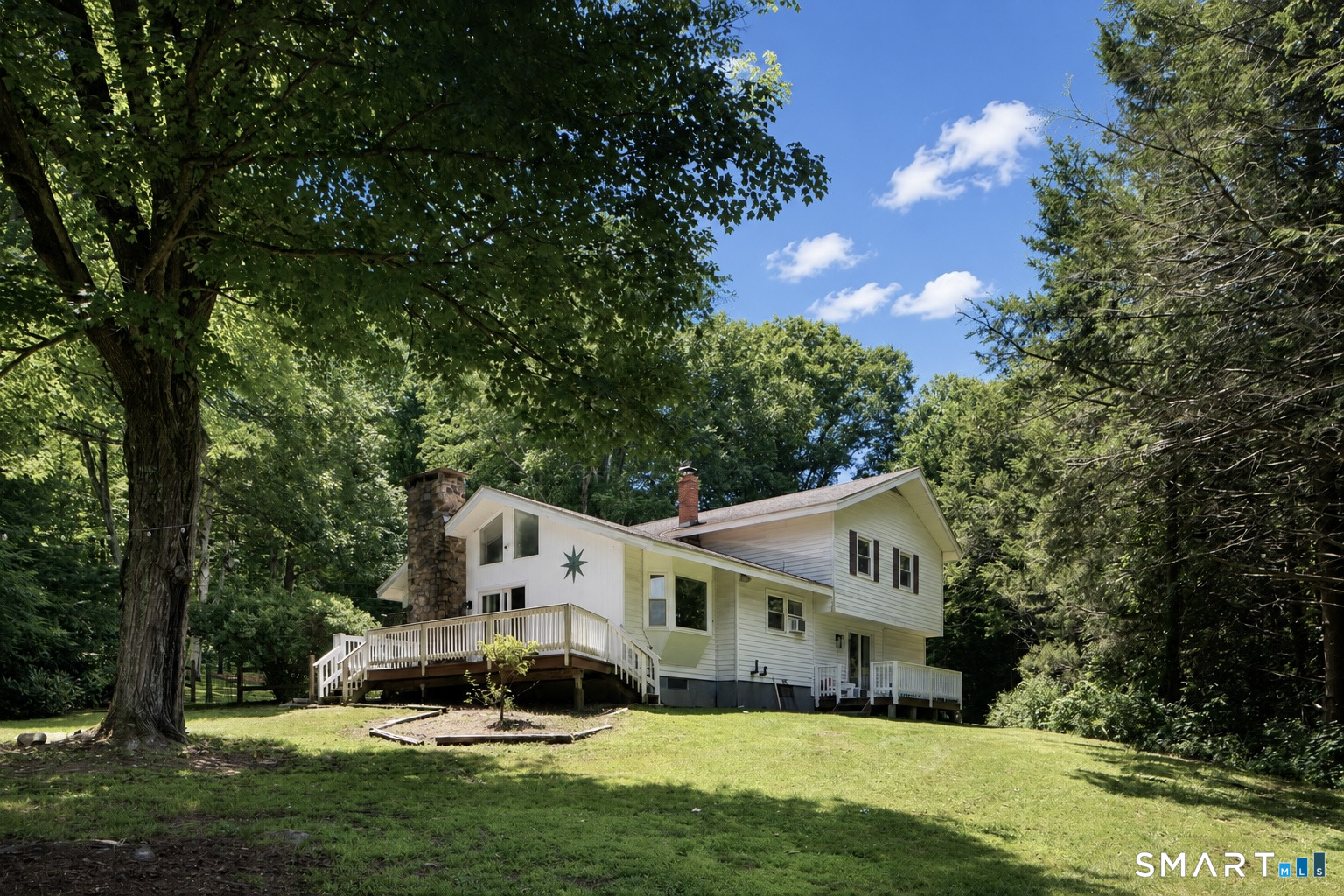 Photo 1 of Single family home for sale at 120 Moore Ave, Winsted, CT 06098 | MLS# 24198146 | Listing updated on 2026-09-16
