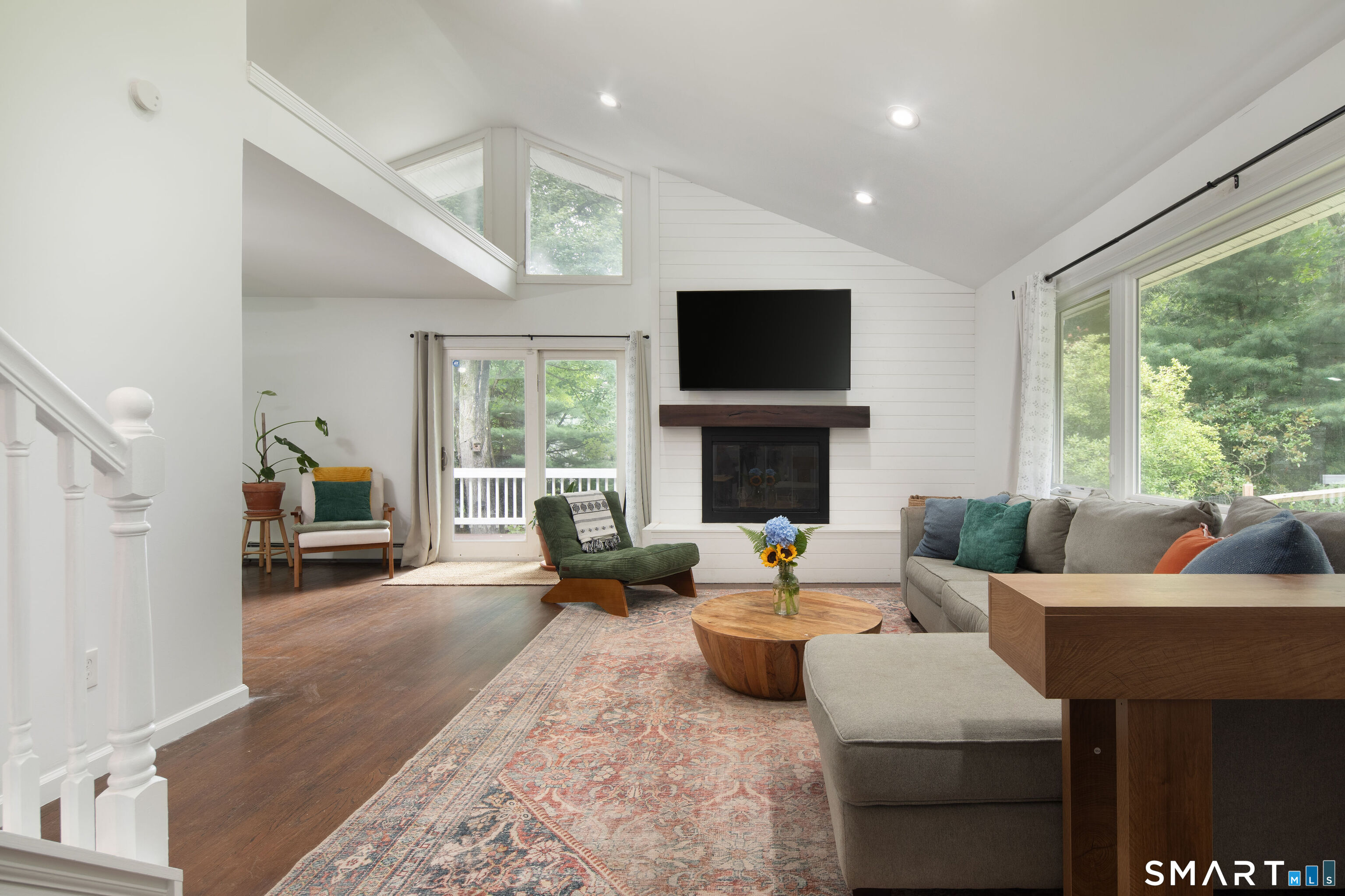 Photo 2 of Single family home for sale at 120 Moore Ave, Winsted, CT 06098 | MLS# 24198146 | Listing updated on 2026-09-16