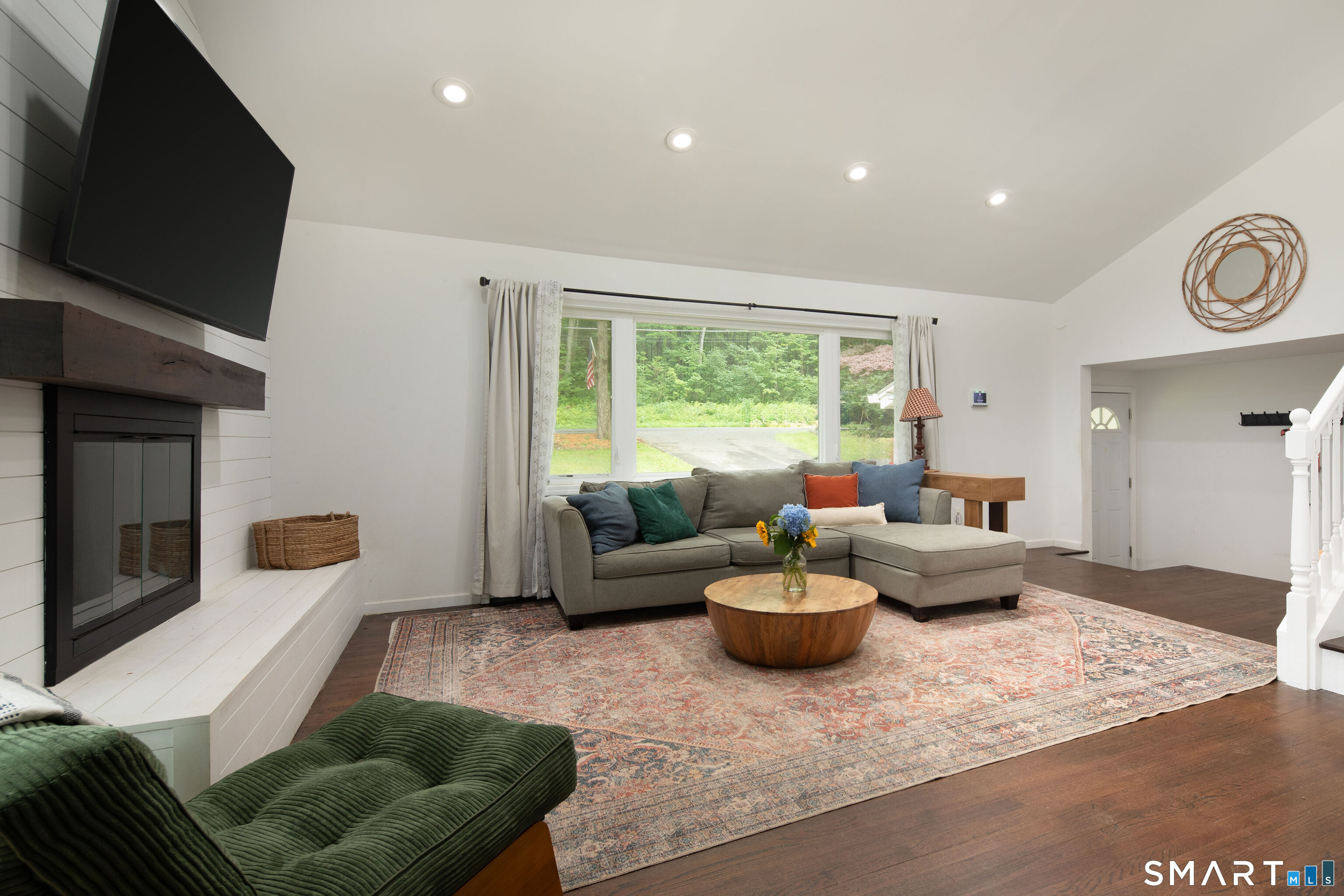 Photo 3 of Single family home for sale at 120 Moore Ave, Winsted, CT 06098 | MLS# 24198146 | Listing updated on 2026-09-16