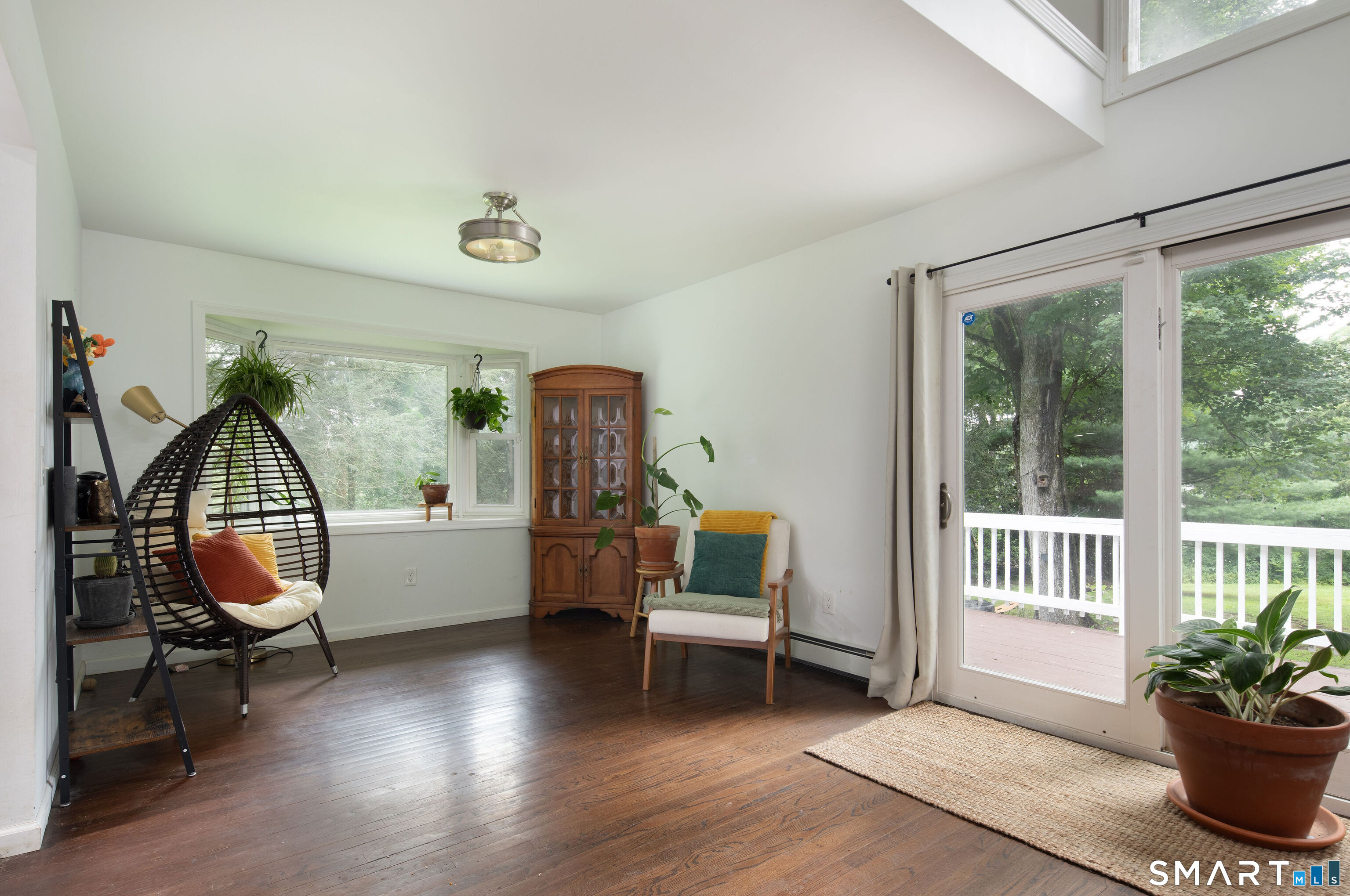 Photo 4 of Single family home for sale at 120 Moore Ave, Winsted, CT 06098 | MLS# 24198146 | Listing updated on 2026-09-16