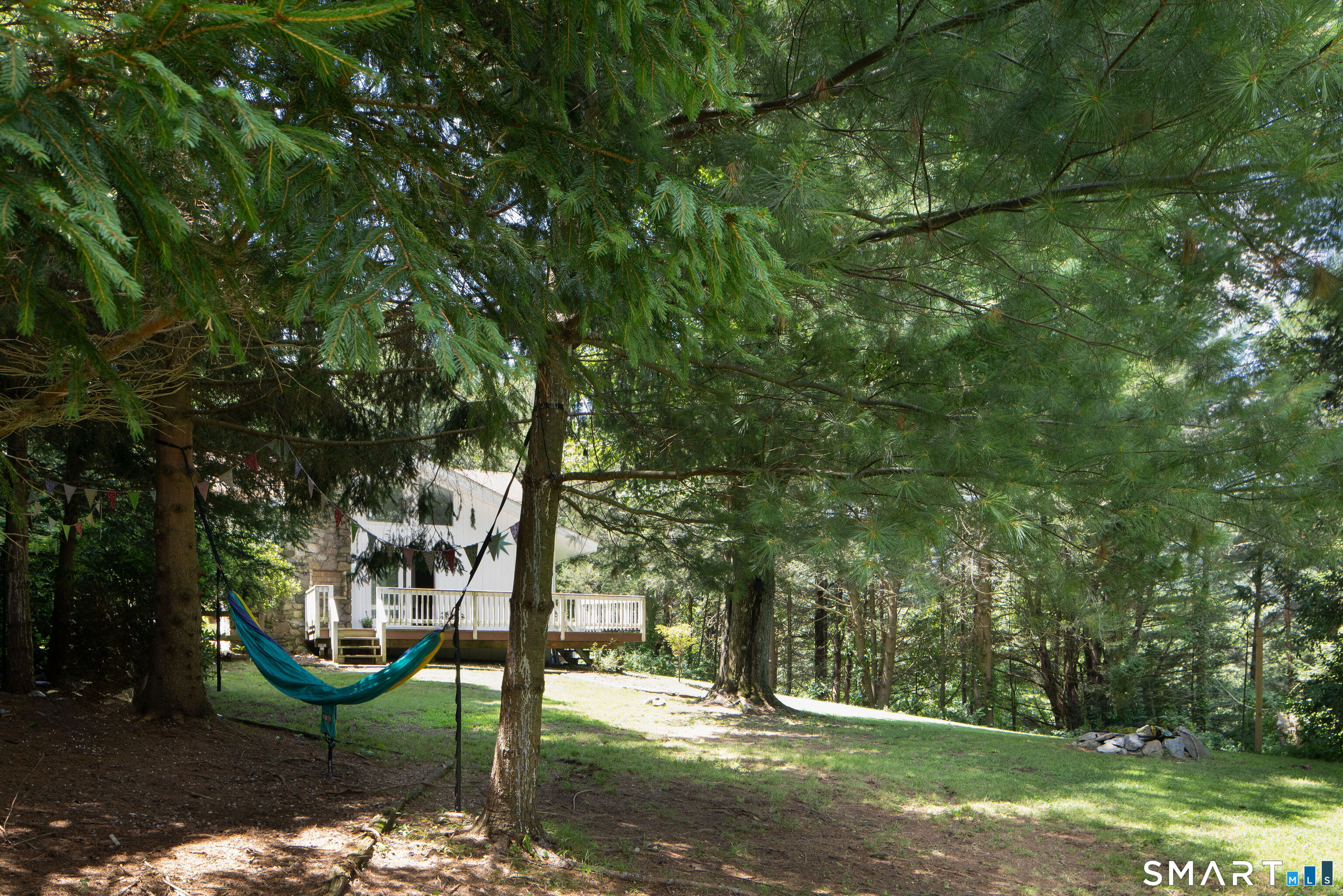 Photo 19 of Single family home for sale at 120 Moore Ave, Winsted, CT 06098 | MLS# 24198146 | Listing updated on 2026-09-16