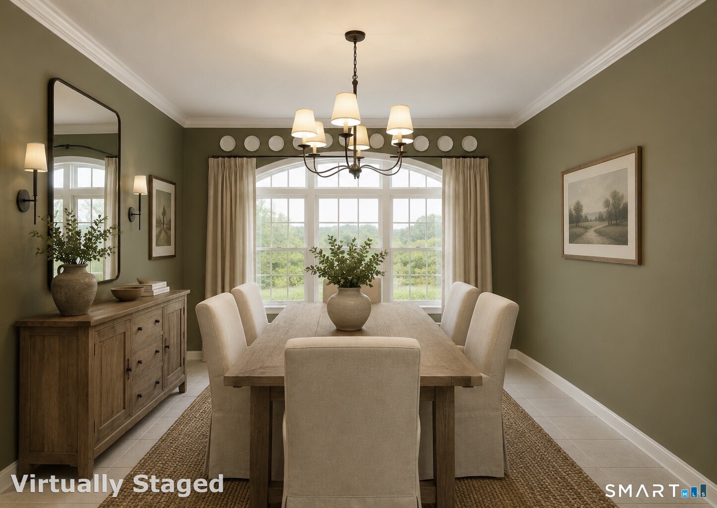 66 Wood Chase Lane photo 8