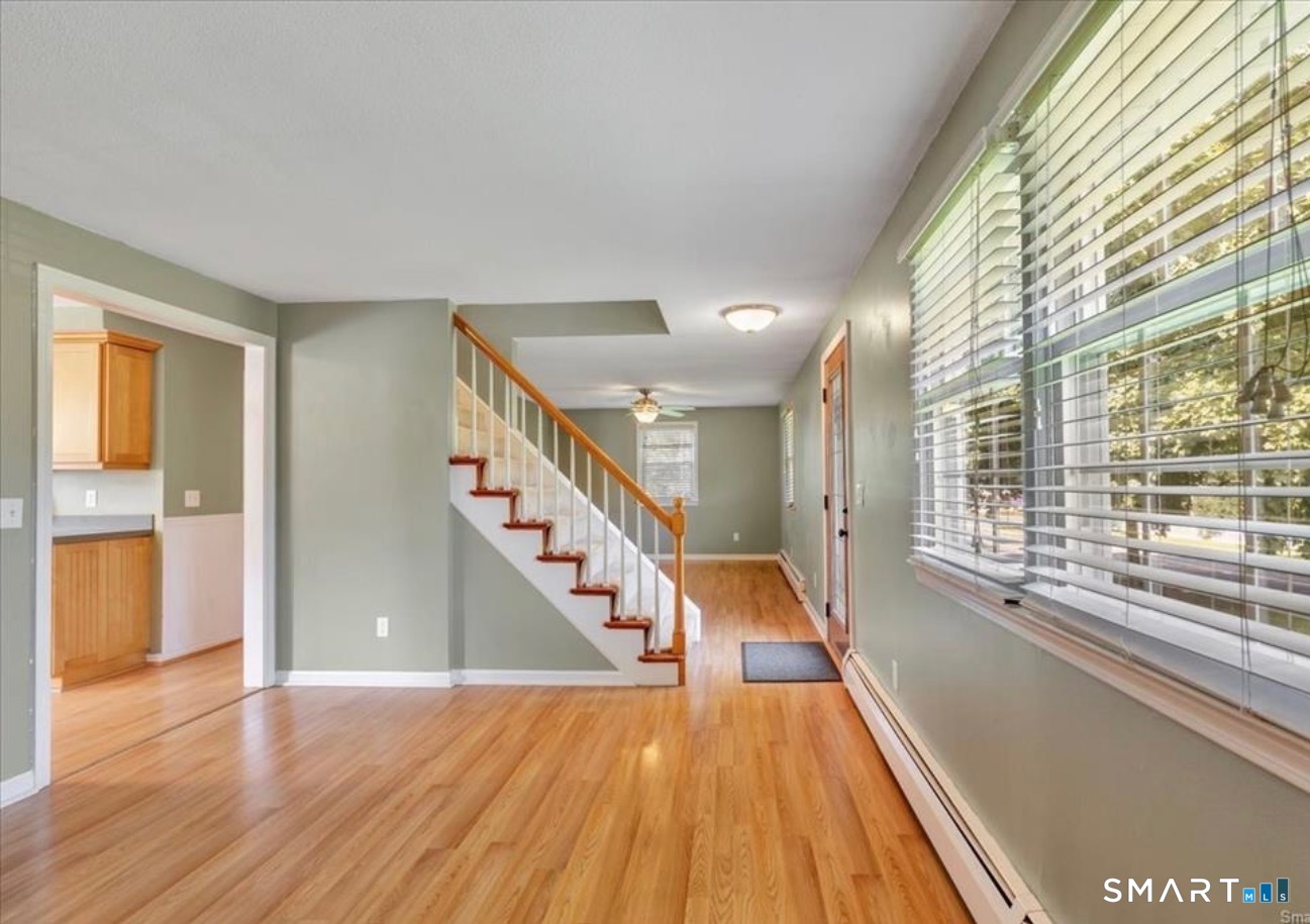 7 Reservoir Road photo 6