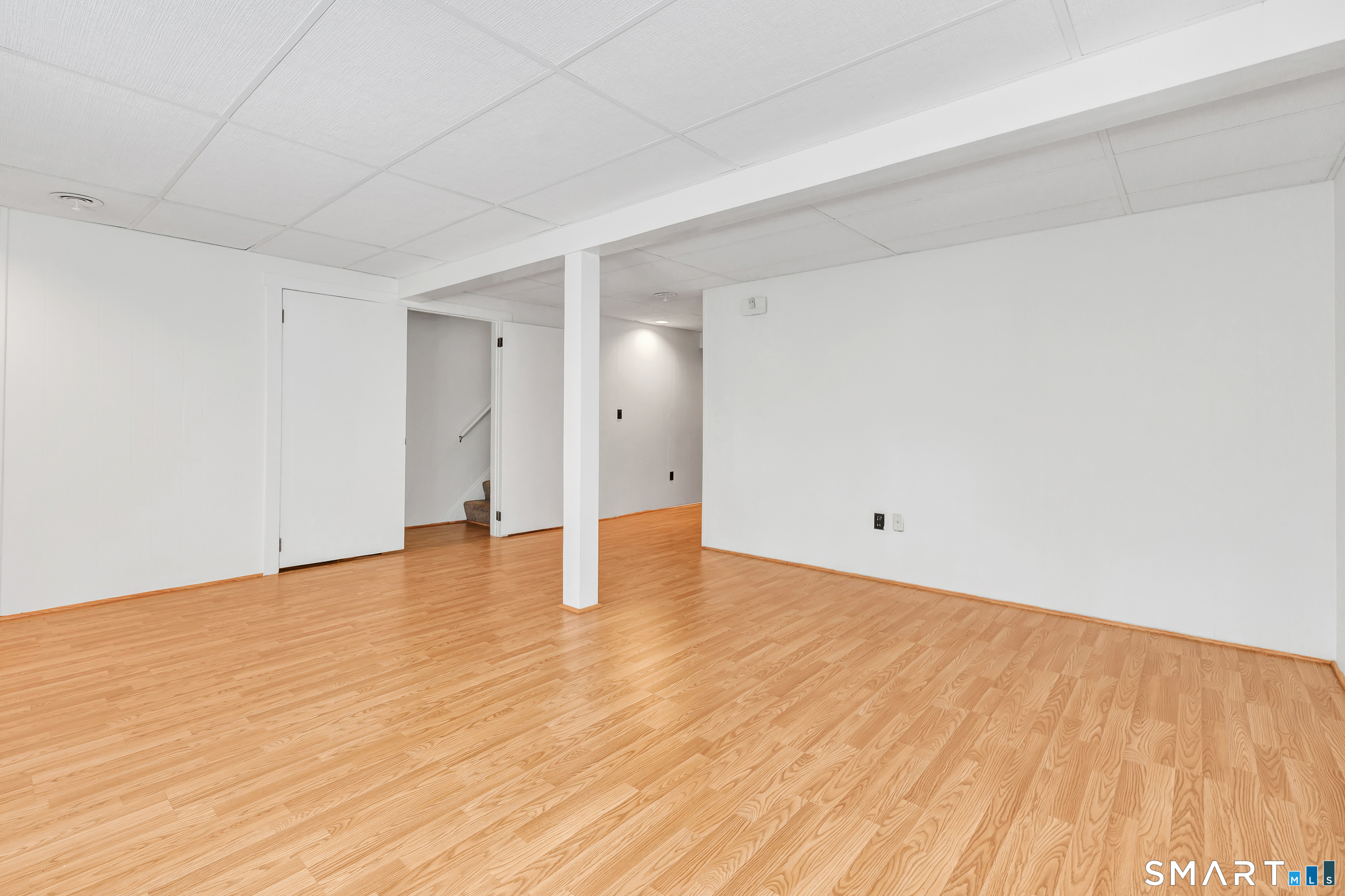 621 Onondaga Lane Unit #B photo 39