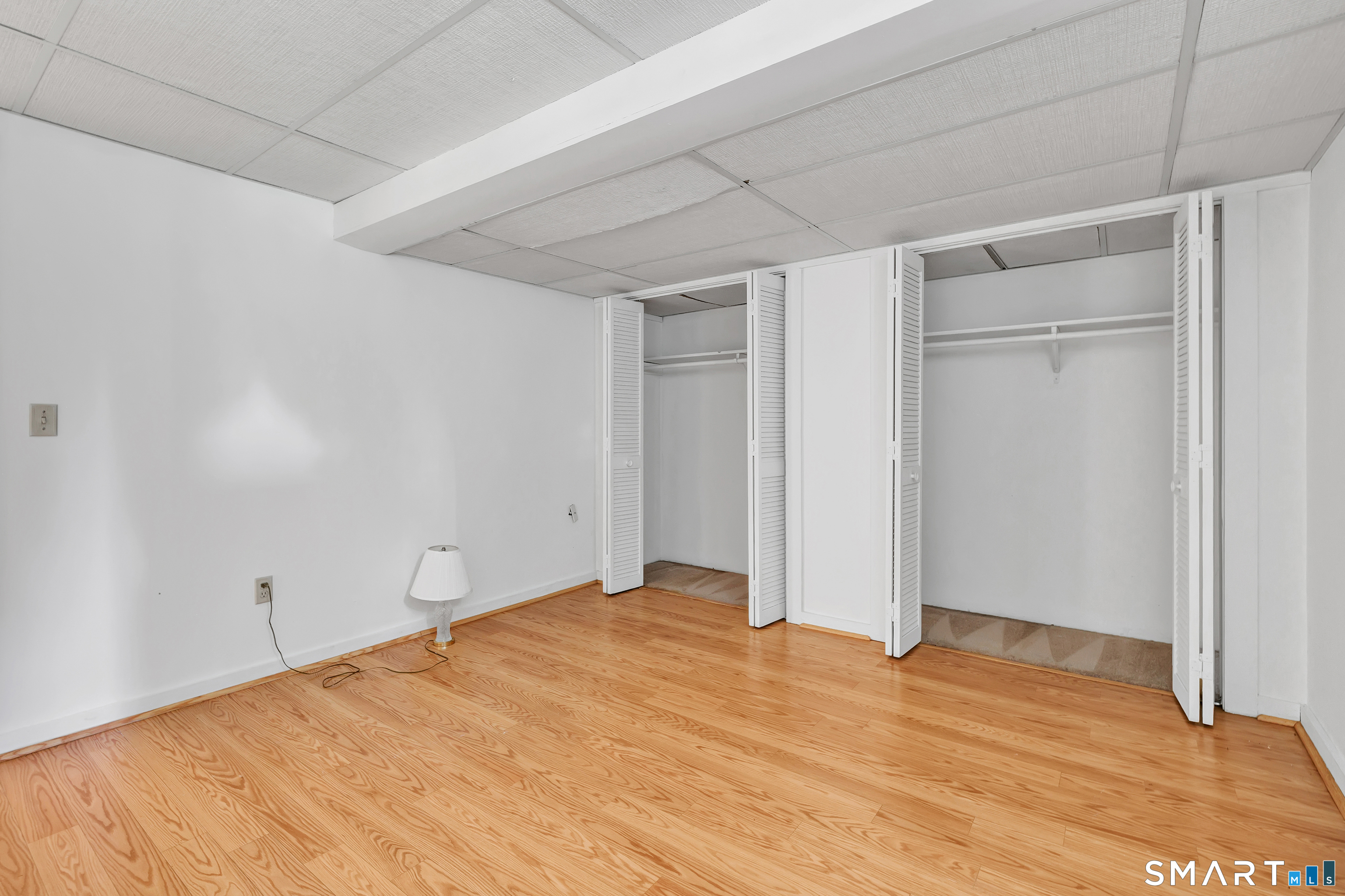 621 Onondaga Lane Unit #B photo 33