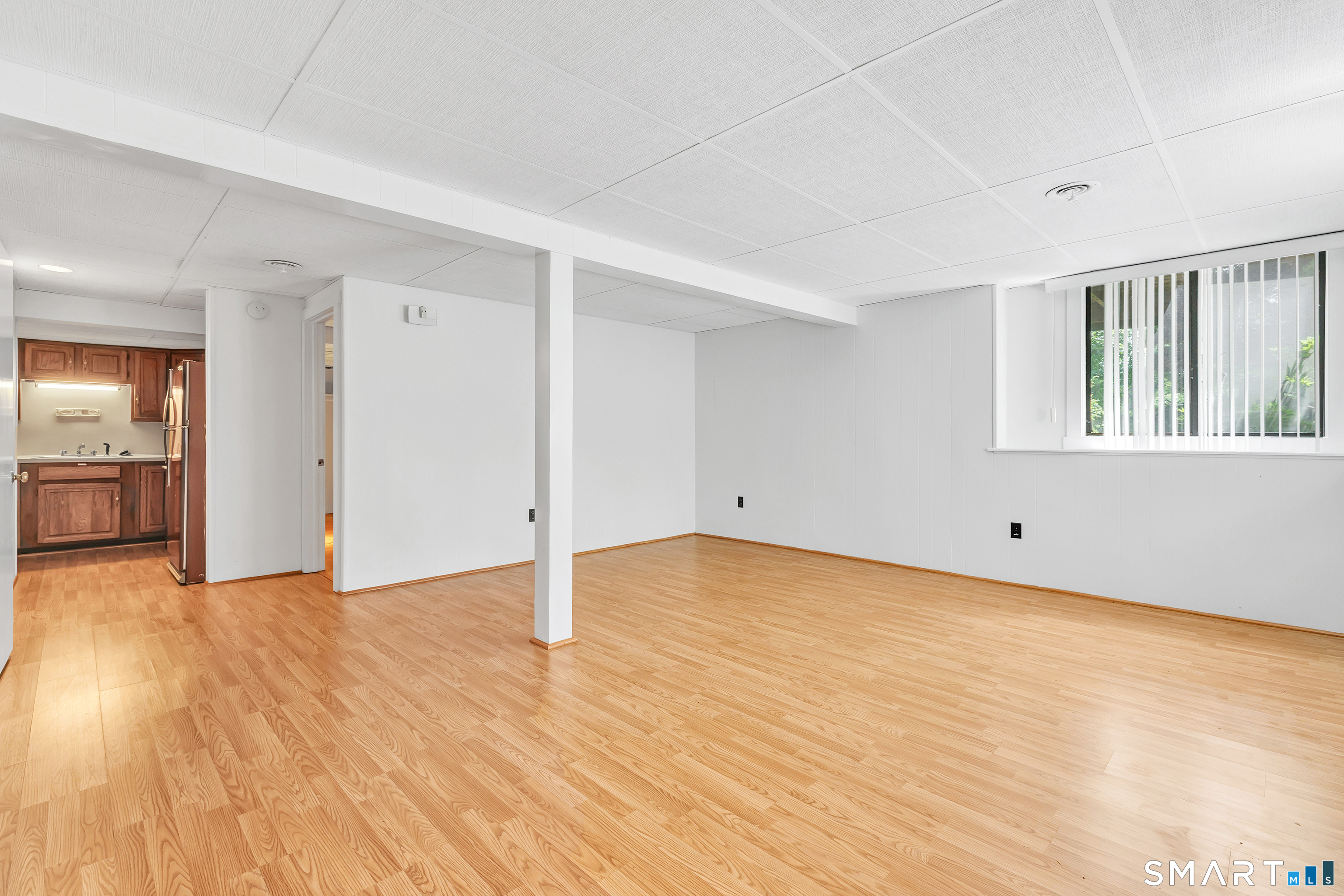 621 Onondaga Lane Unit #B photo 31