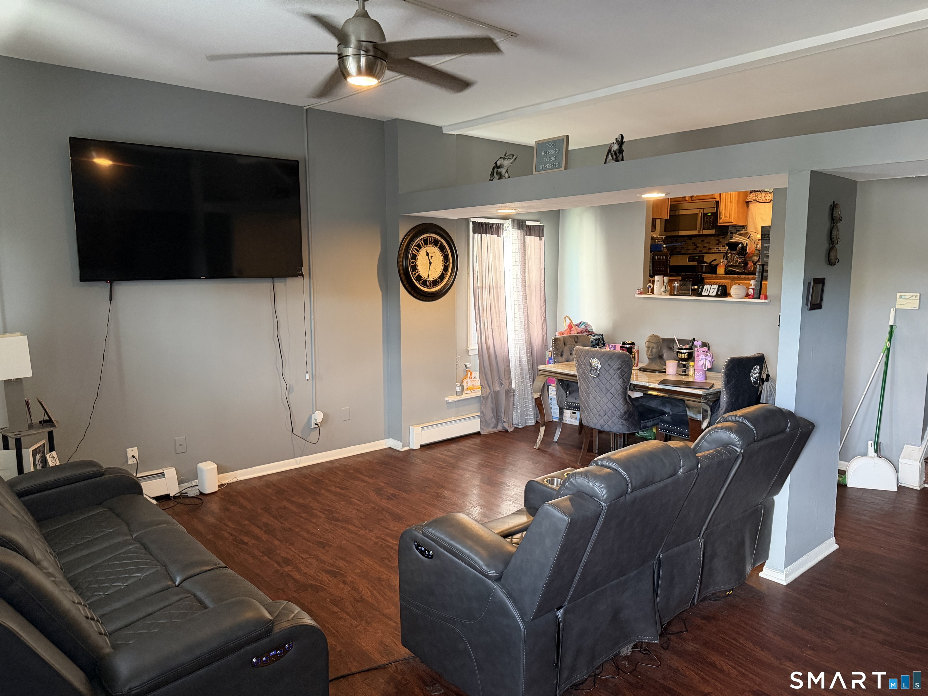 2nd image of 337 Mill Rock Rd #337, Hamden, CT 06517 | MLS# 24198219