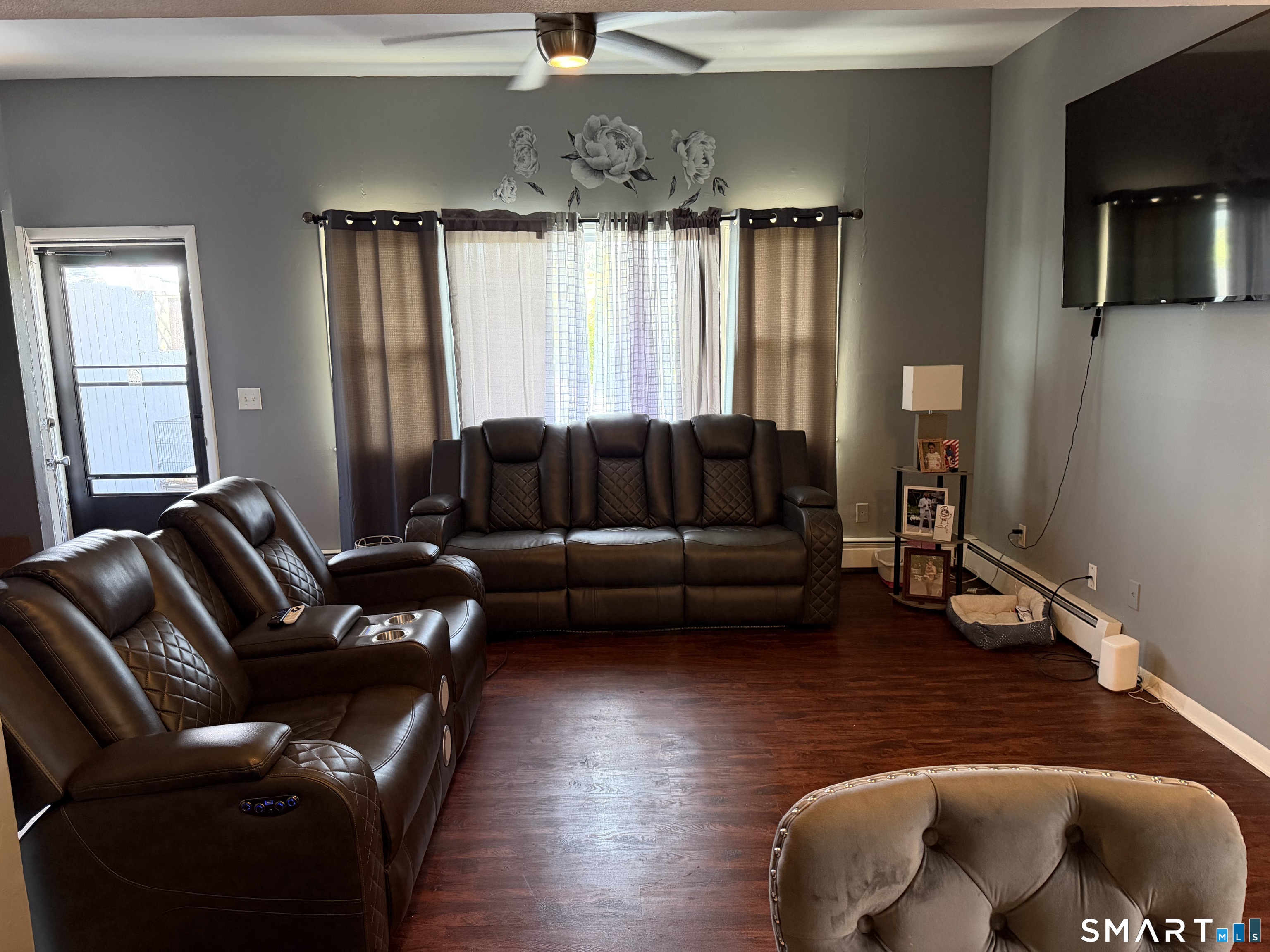 3rd image of 337 Mill Rock Rd #337, Hamden, CT 06517 | MLS# 24198219
