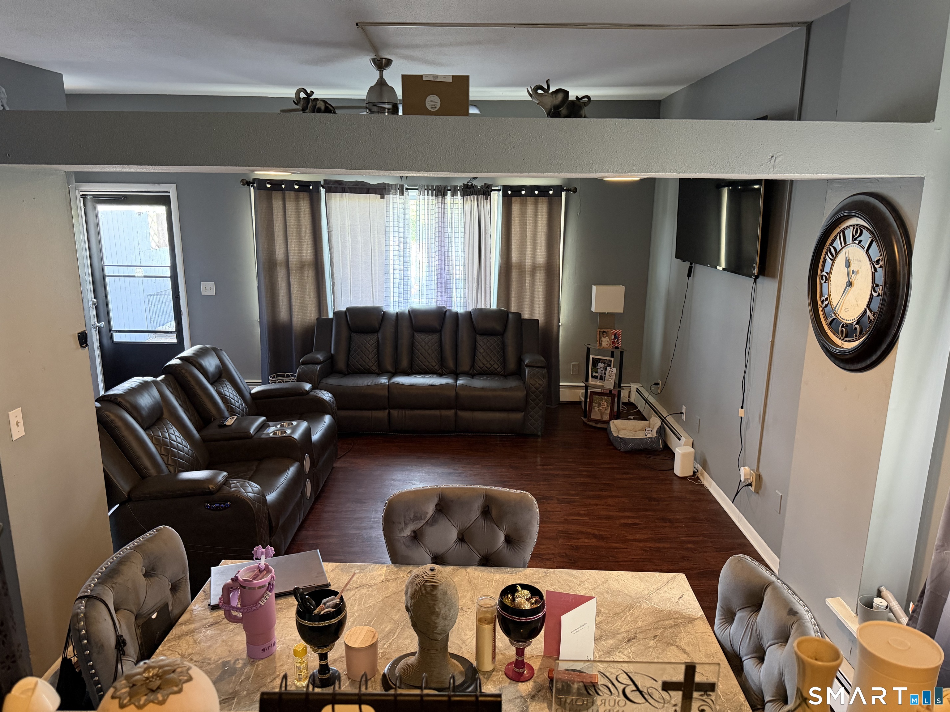 4th image of 337 Mill Rock Rd #337, Hamden, CT 06517 | MLS# 24198219