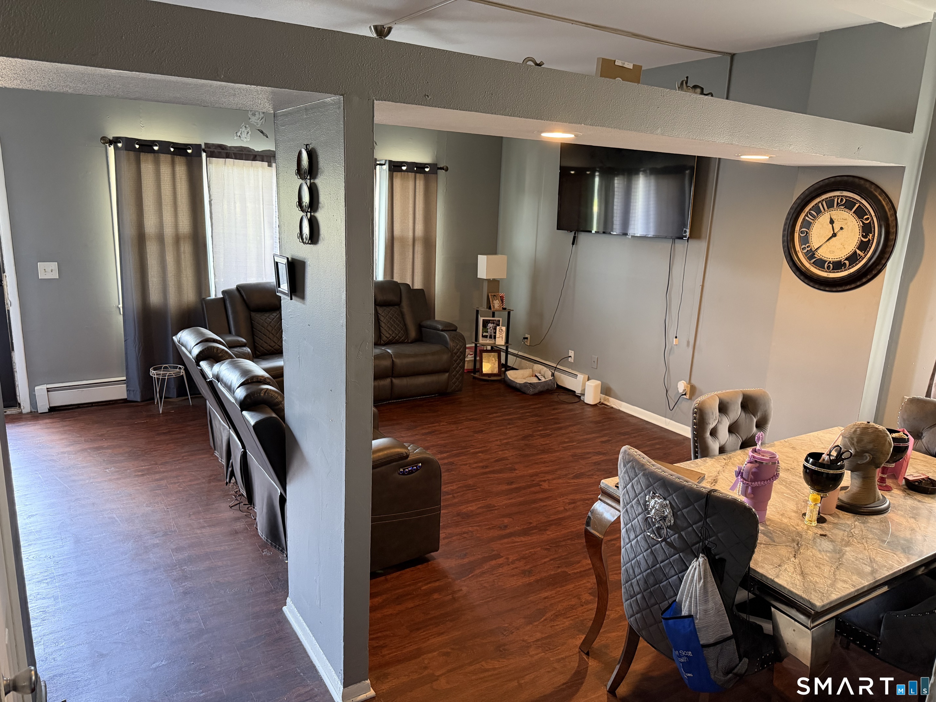 5th image of 337 Mill Rock Rd #337, Hamden, CT 06517 | MLS# 24198219
