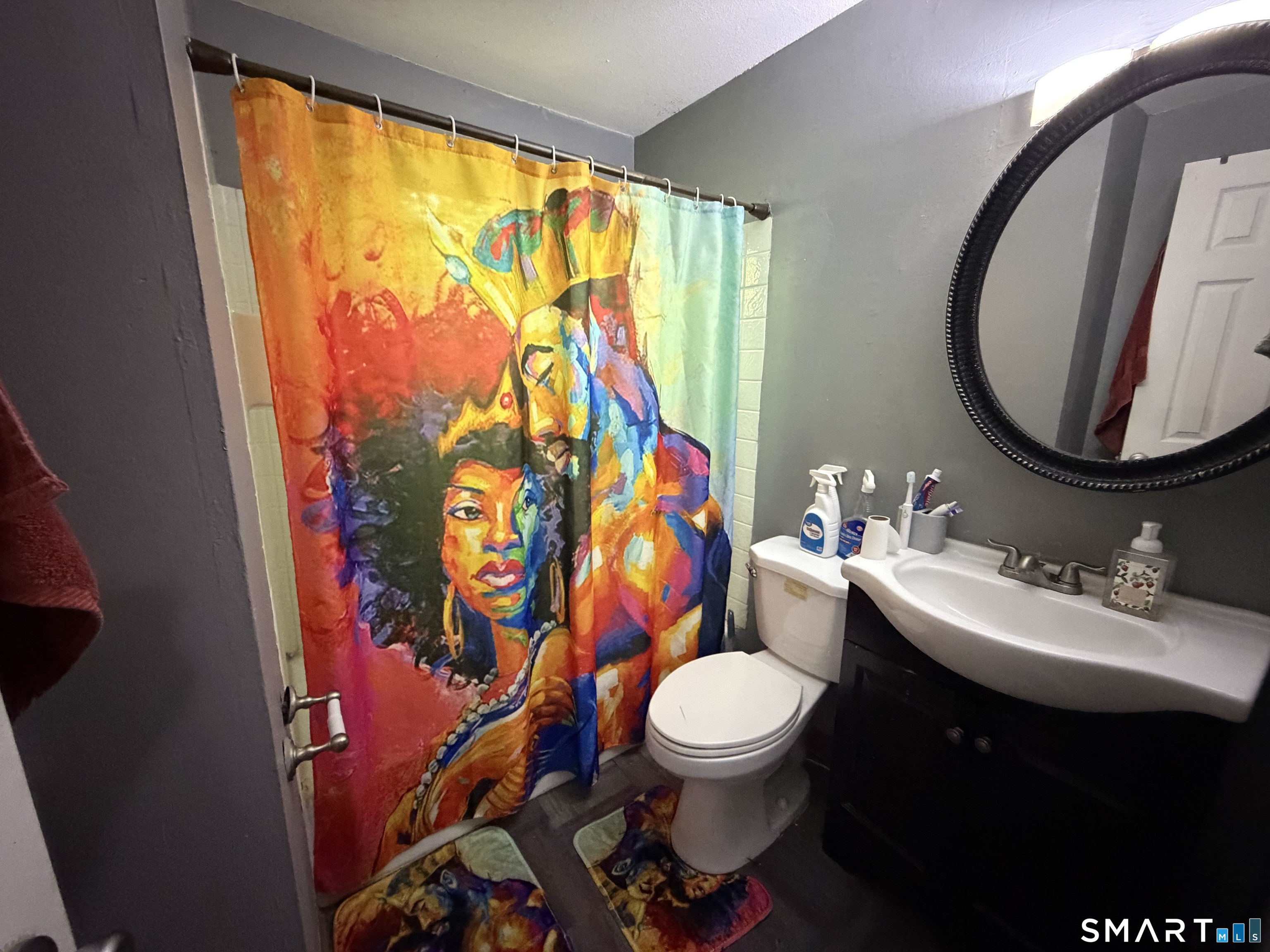 12th image of 337 Mill Rock Rd #337, Hamden, CT 06517 | MLS# 24198219