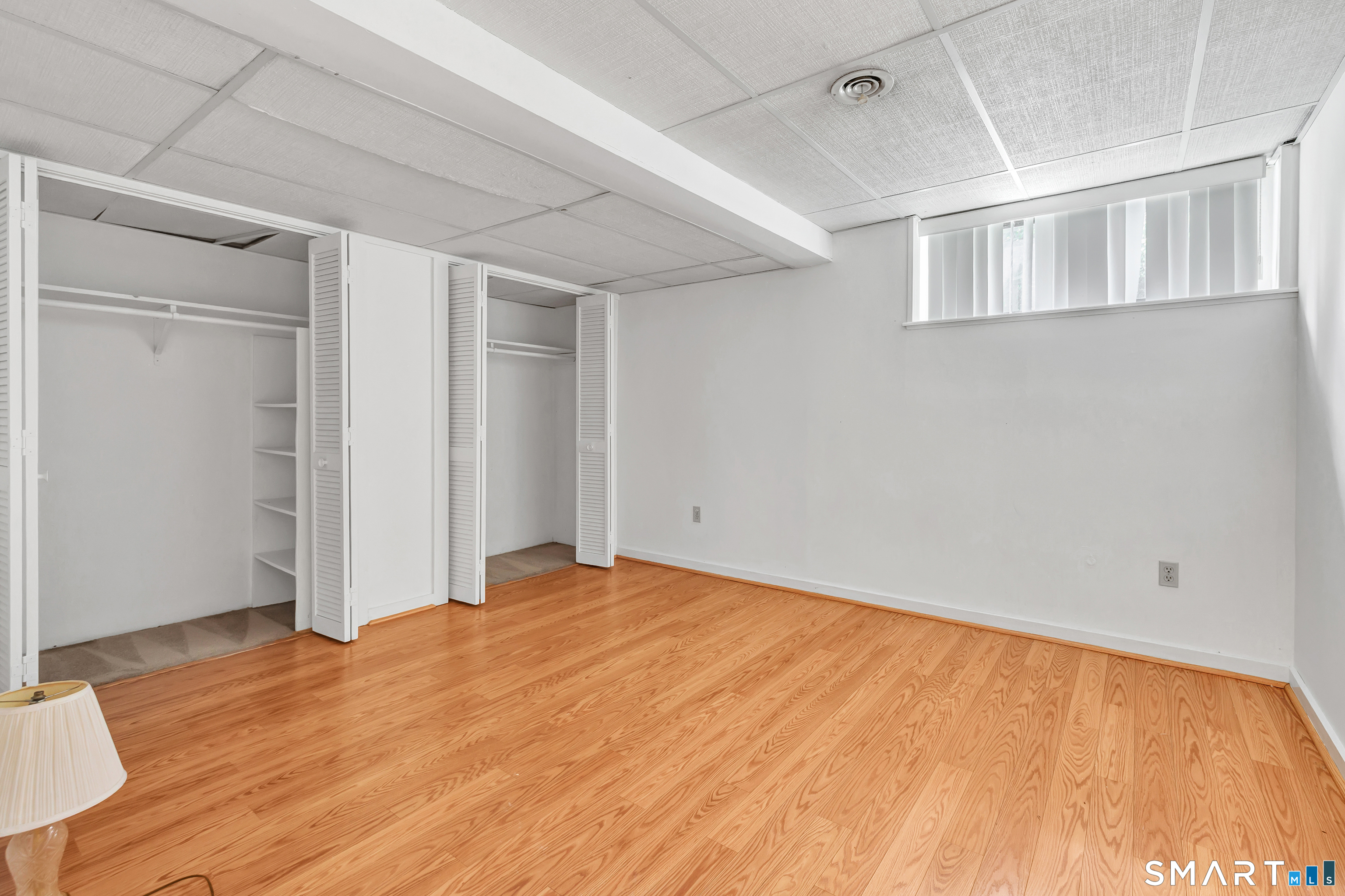 621 Onondaga Lane Unit #B photo 34