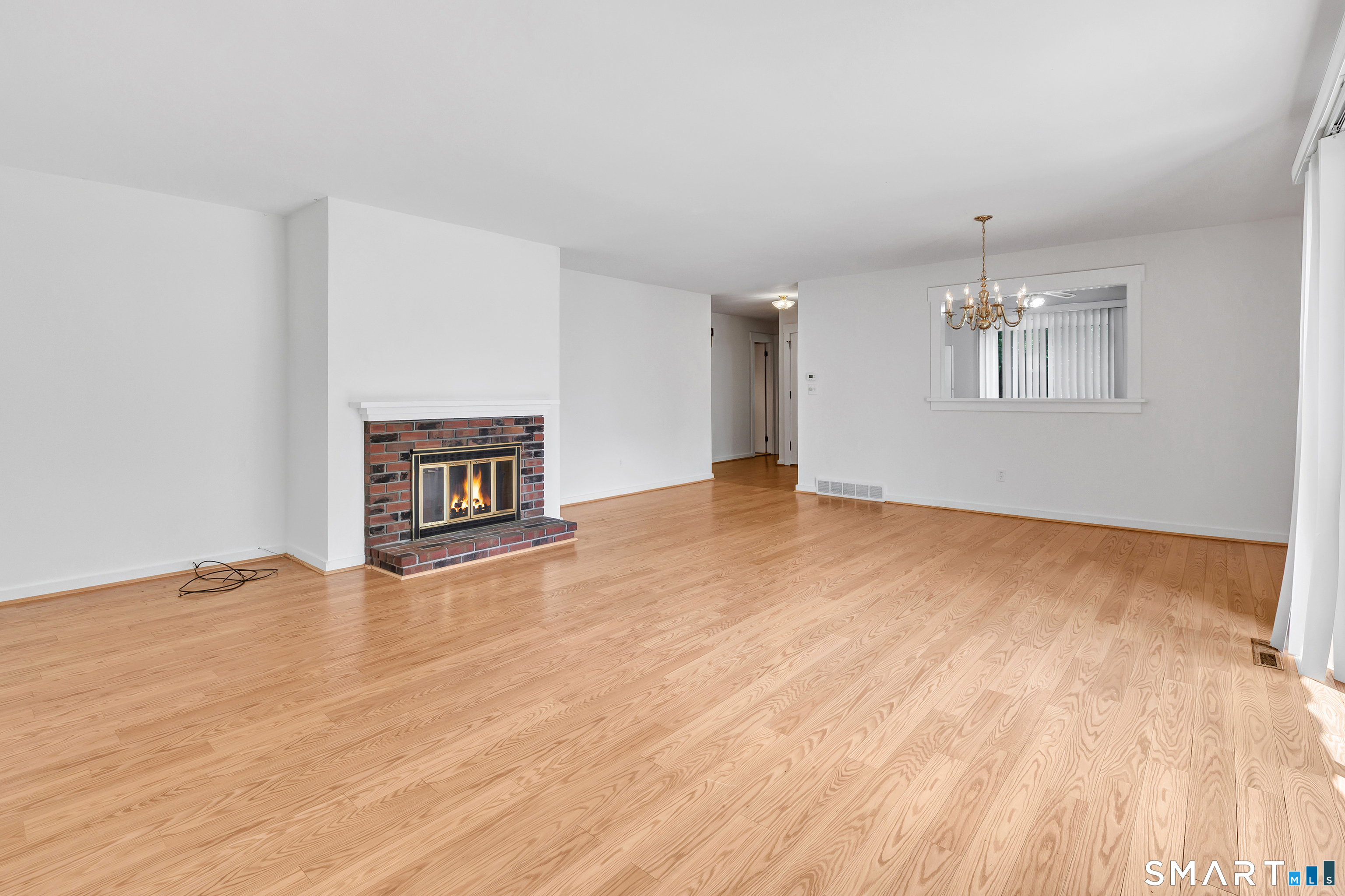 621 Onondaga Lane Unit #B photo 12