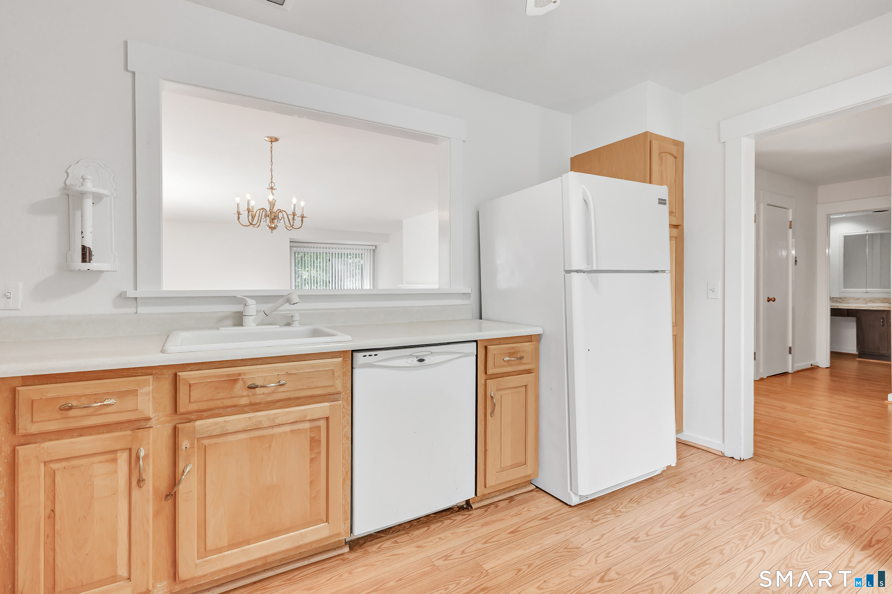 621 Onondaga Lane Unit #B photo 19