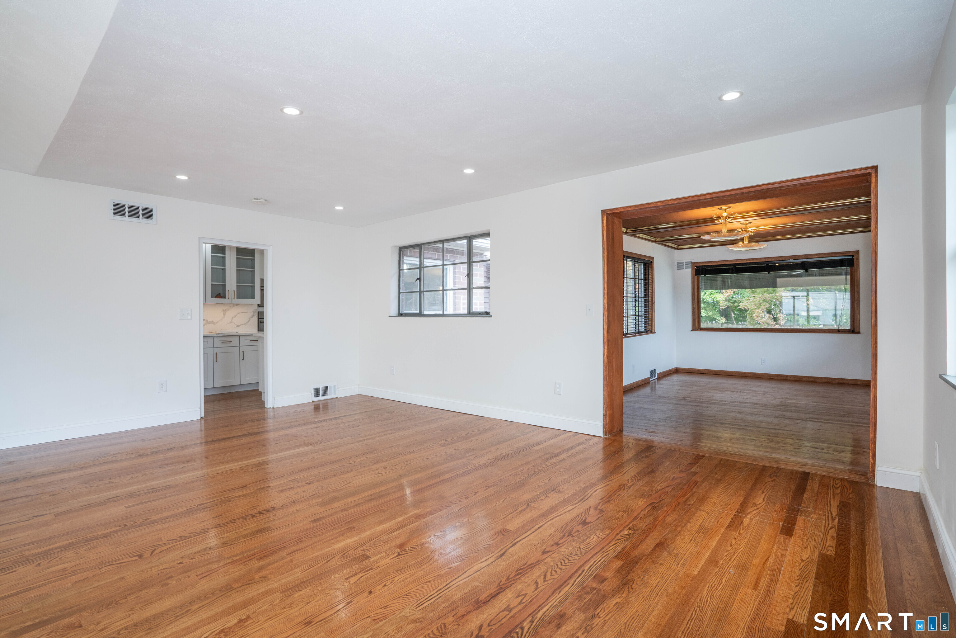 144 Haynes Road photo 3