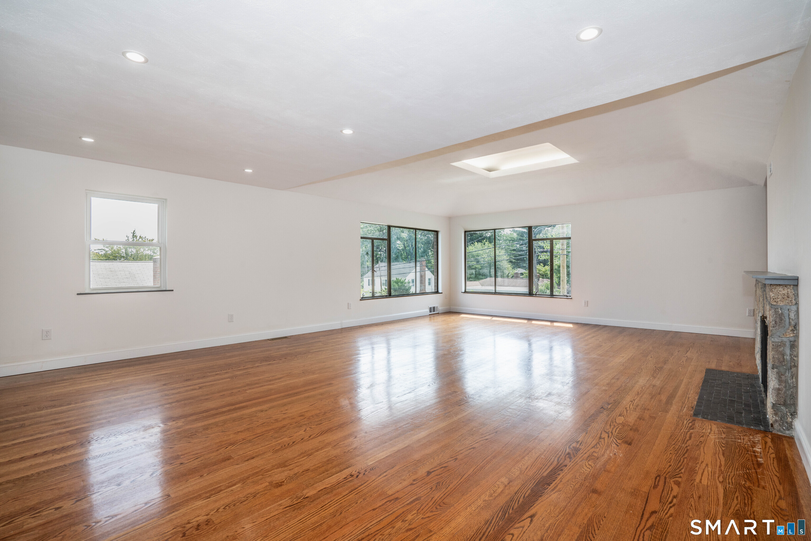 144 Haynes Road photo 11