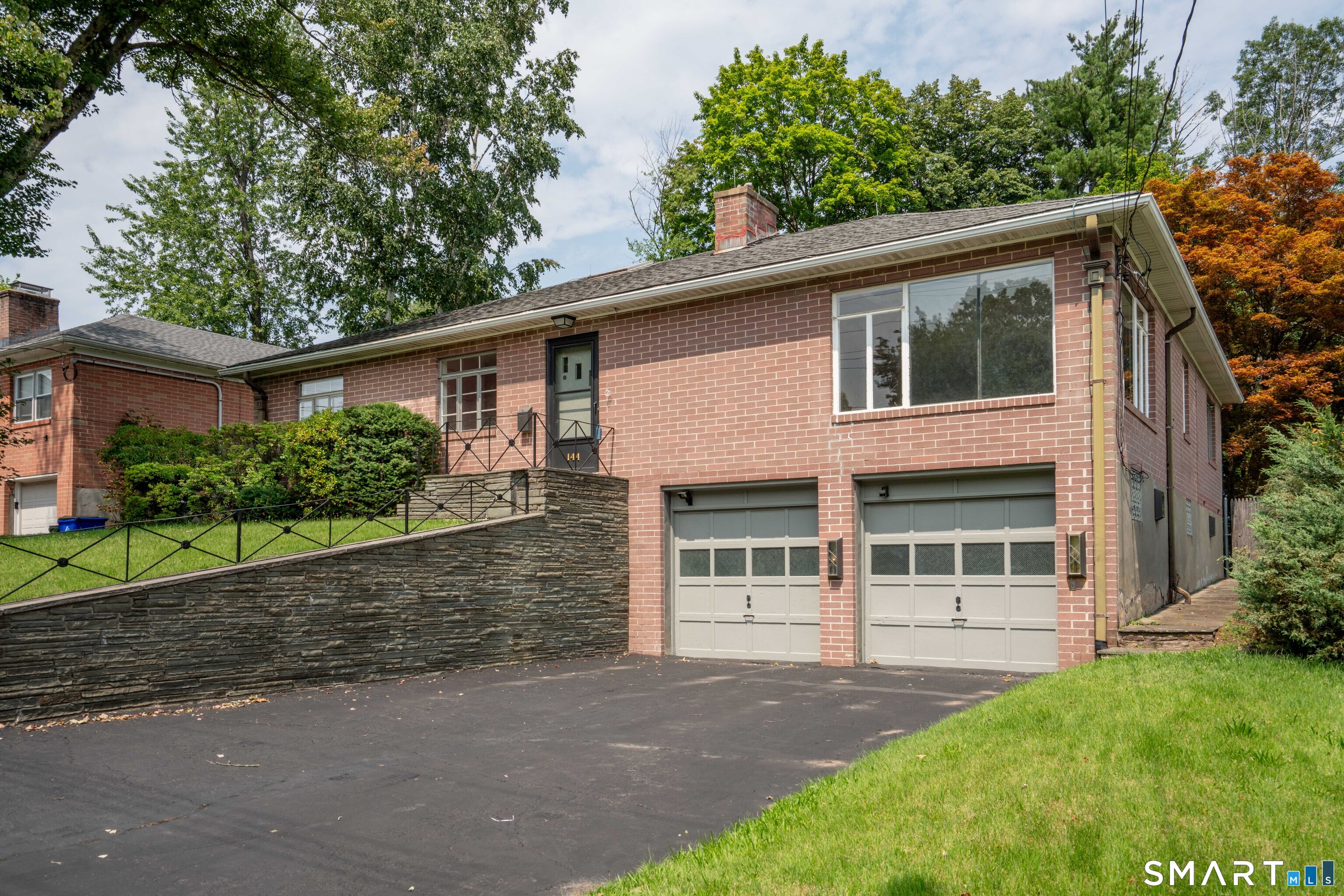 144 Haynes Road photo 2