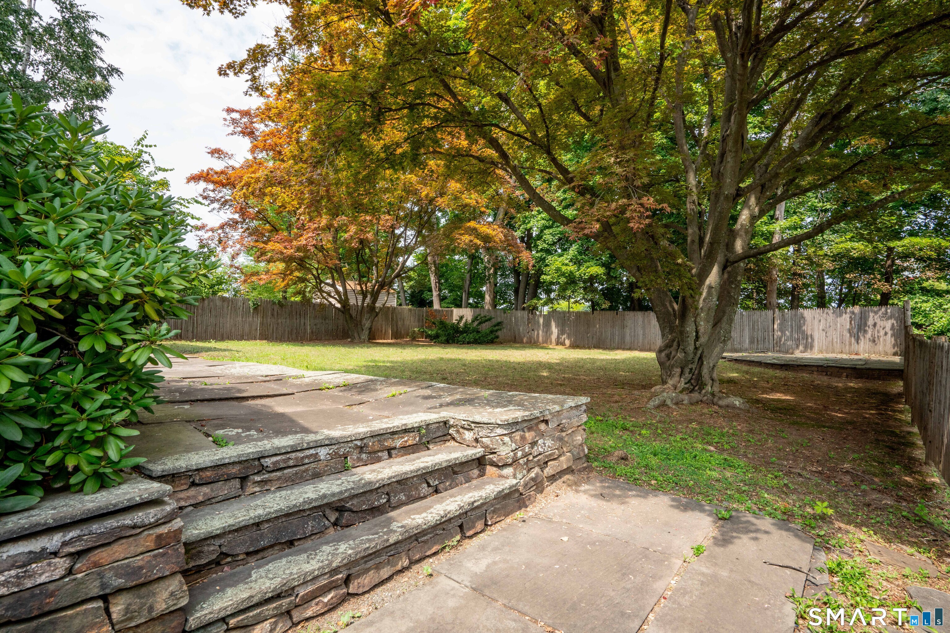 144 Haynes Road photo 4