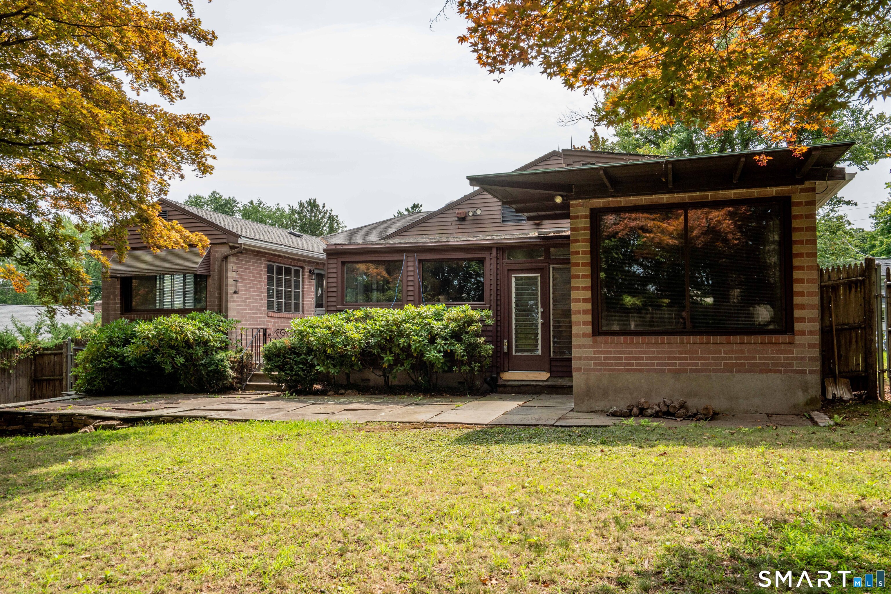 144 Haynes Road photo 5