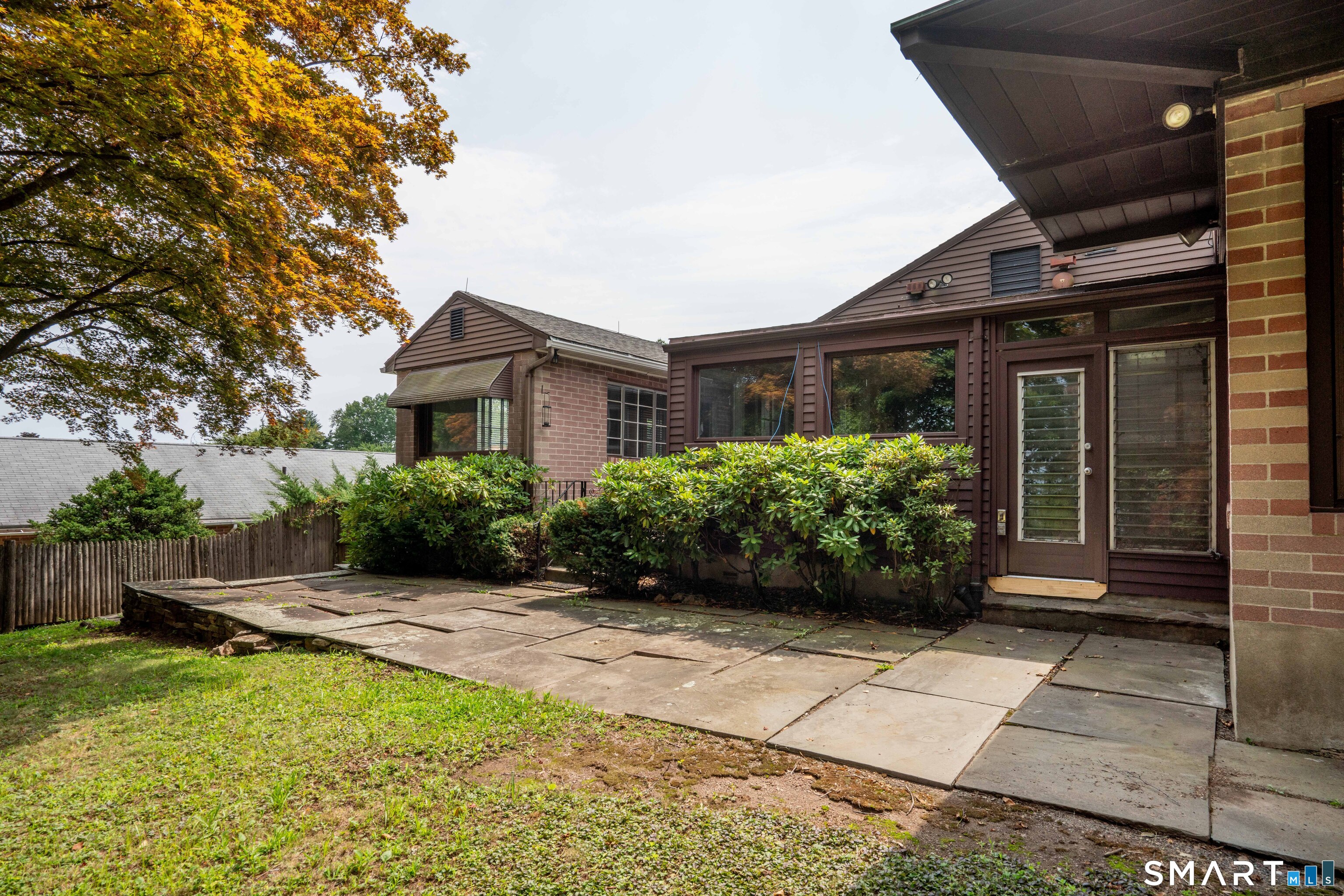 144 Haynes Road photo 6